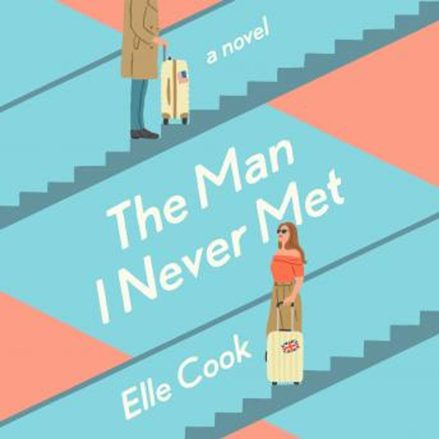 Discover Top Full Audiobooks in Romance, Modern