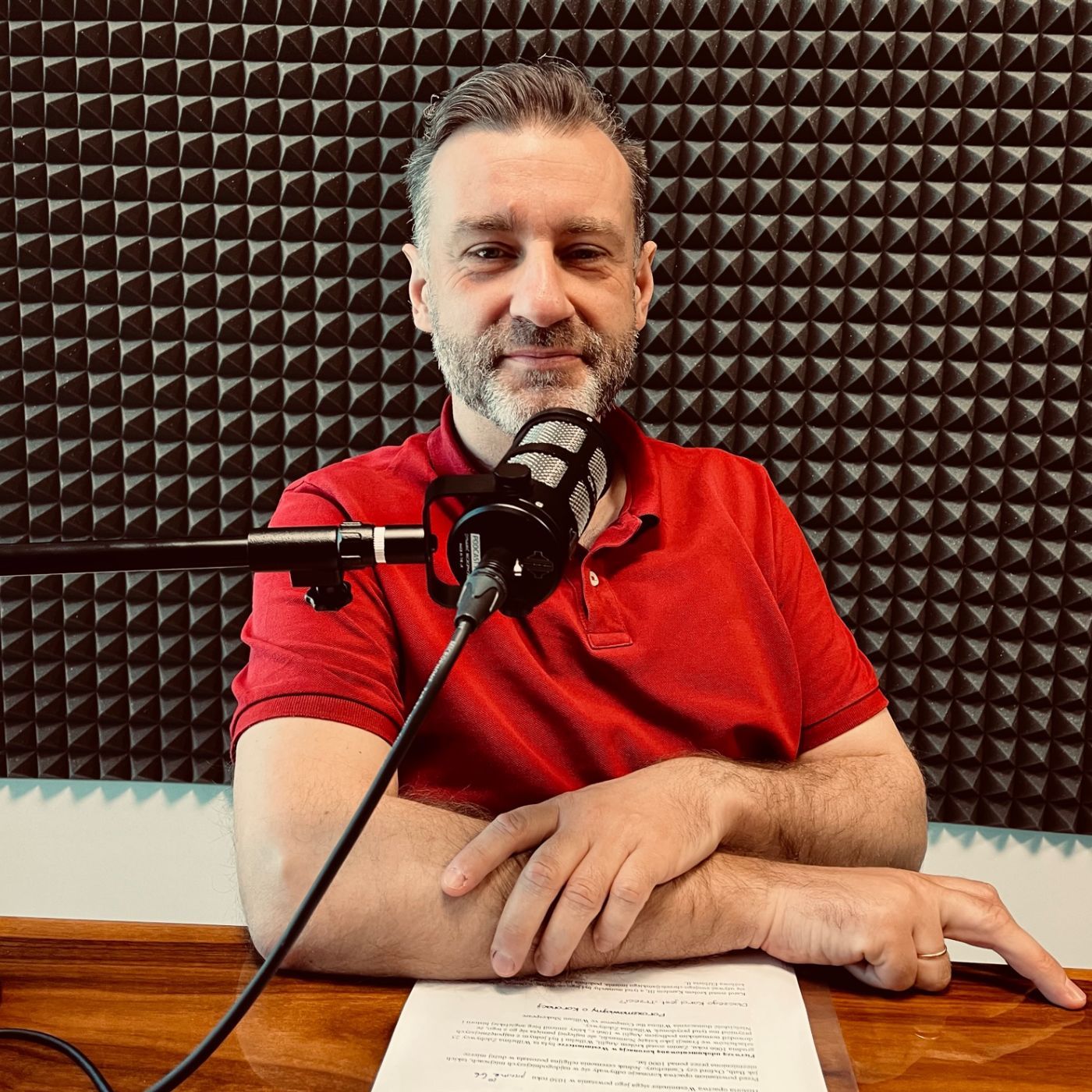 Radiodoba