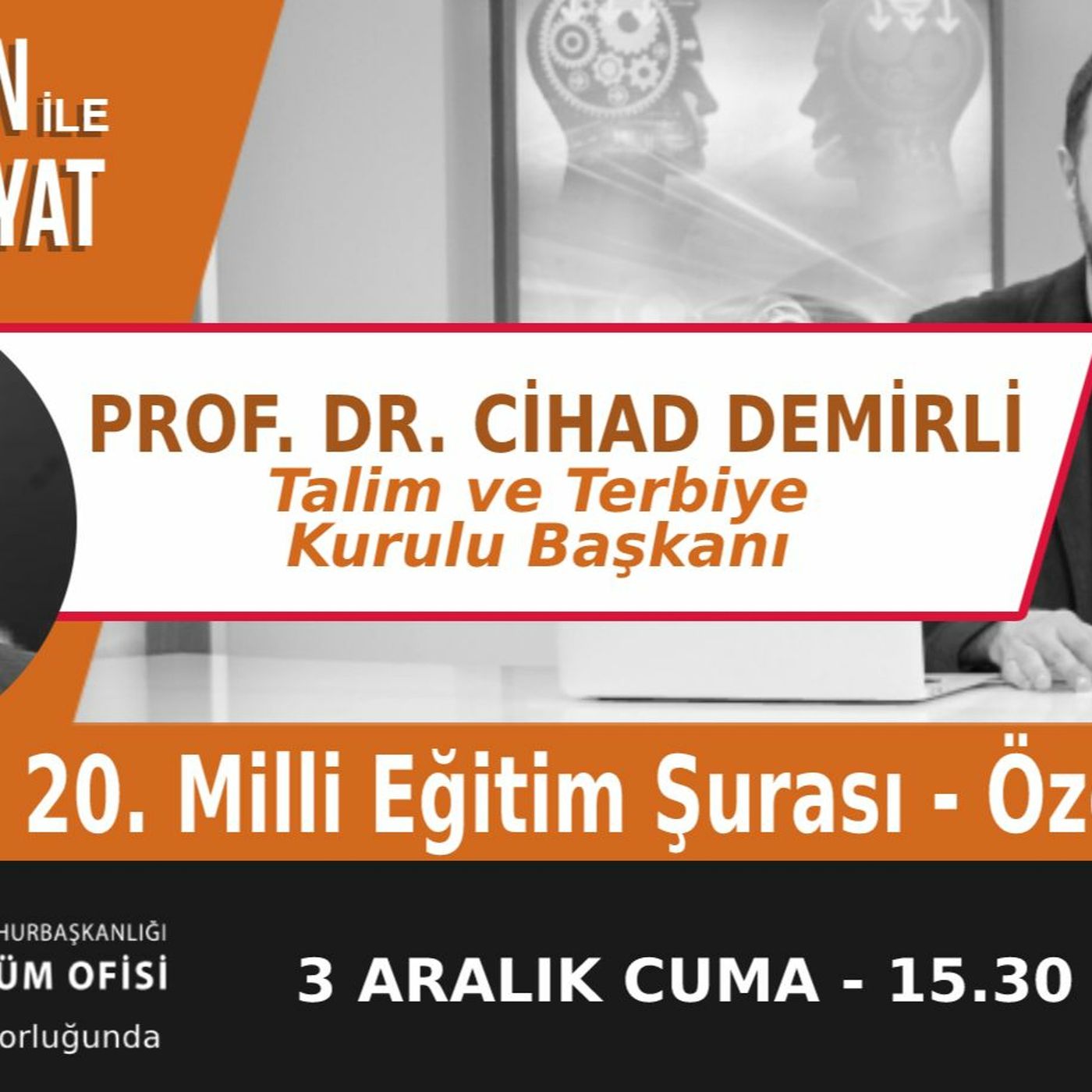 Dijital Hayat