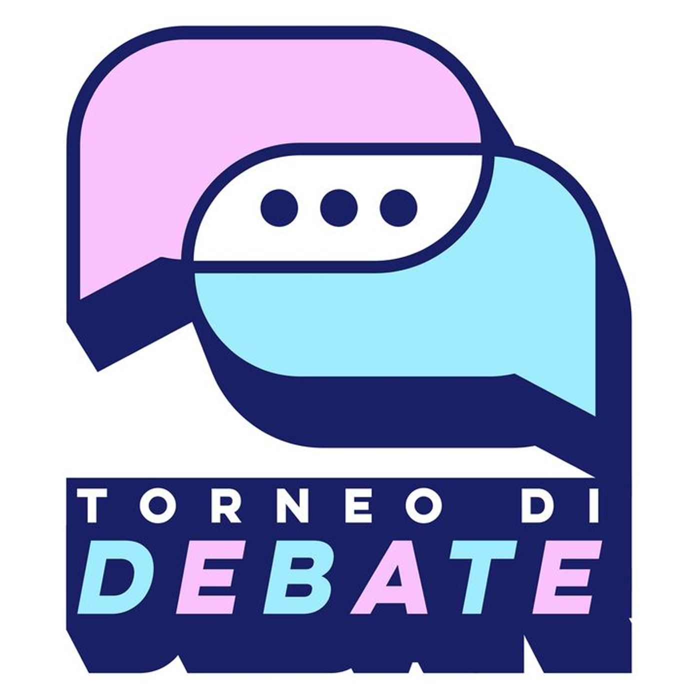 Torneo di Debate 2025