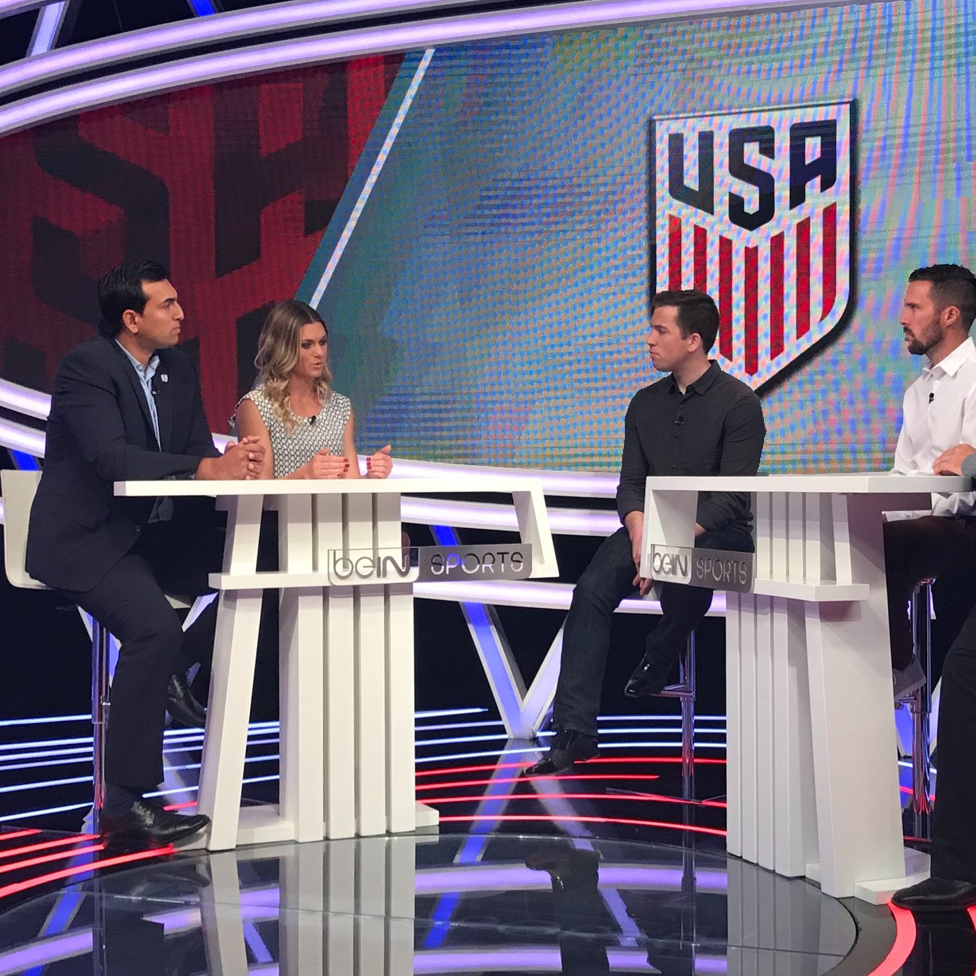 beIN SPORTS