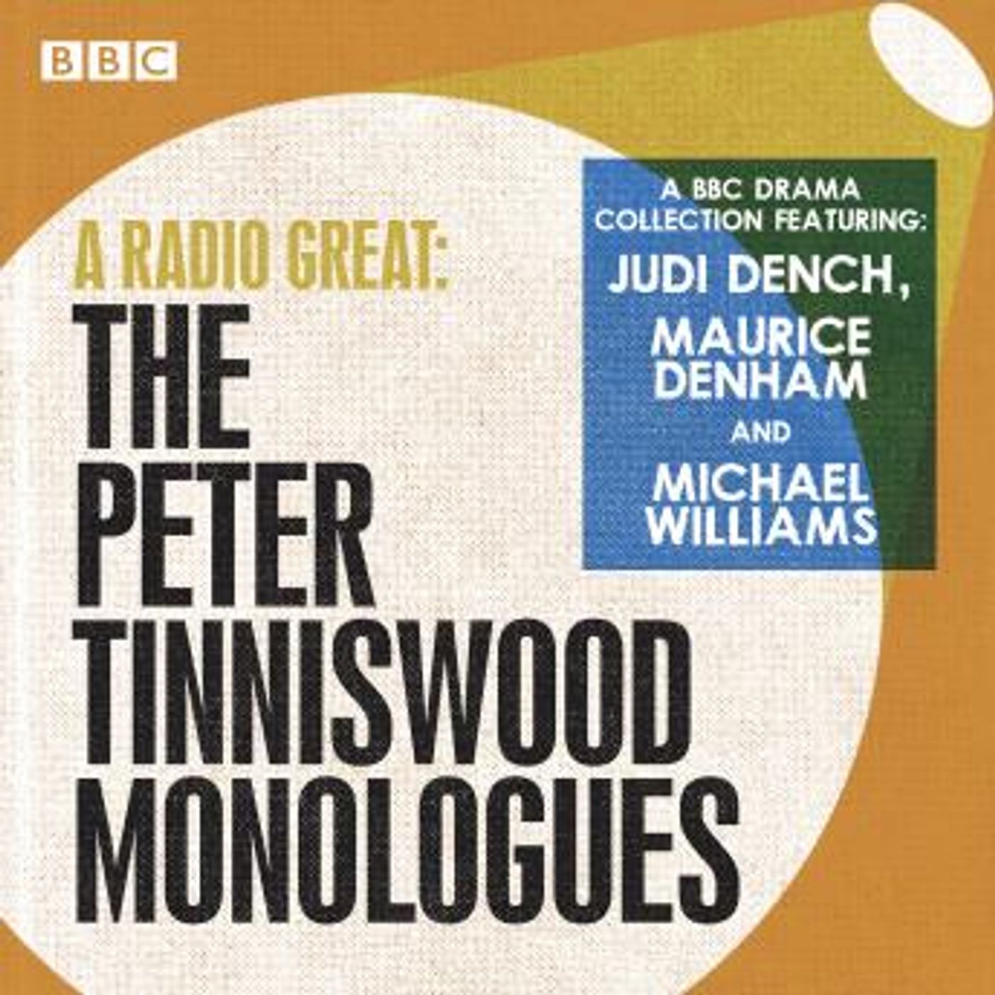 Get Best Full Audiobooks in Biography & Memoir, Arts & Entertainment