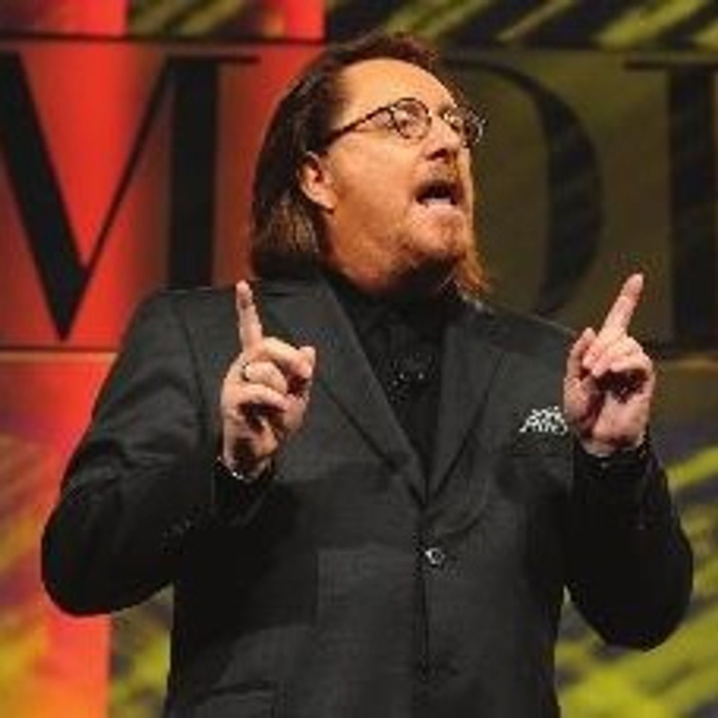 Create Distinction: How Apple Served Me!