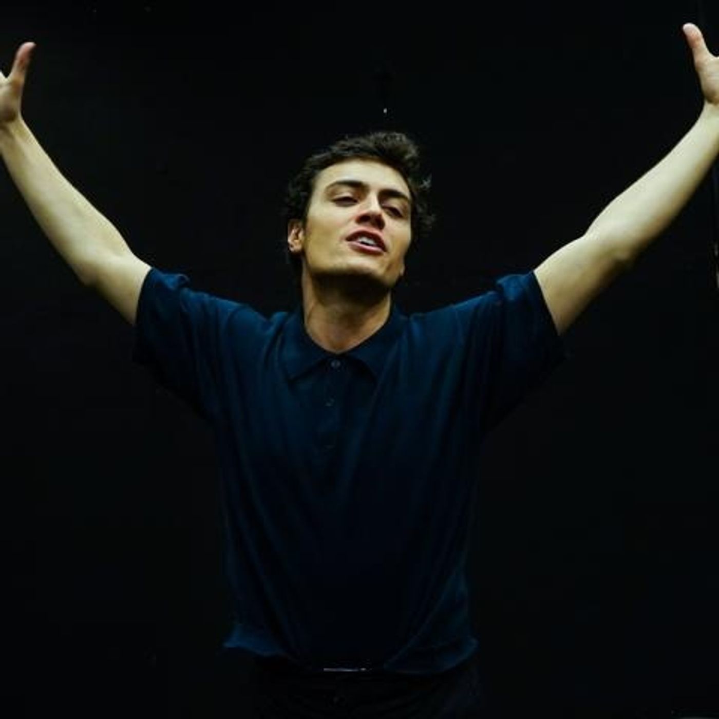 Interviste agli artisti