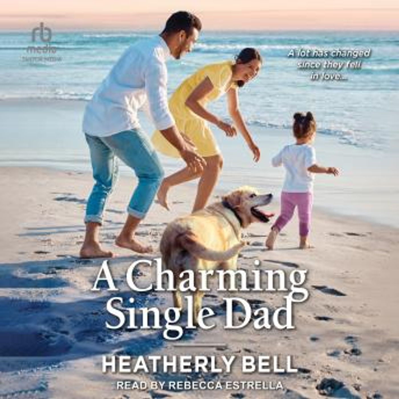 Access Must-Have Full Audiobooks in Romance, Modern