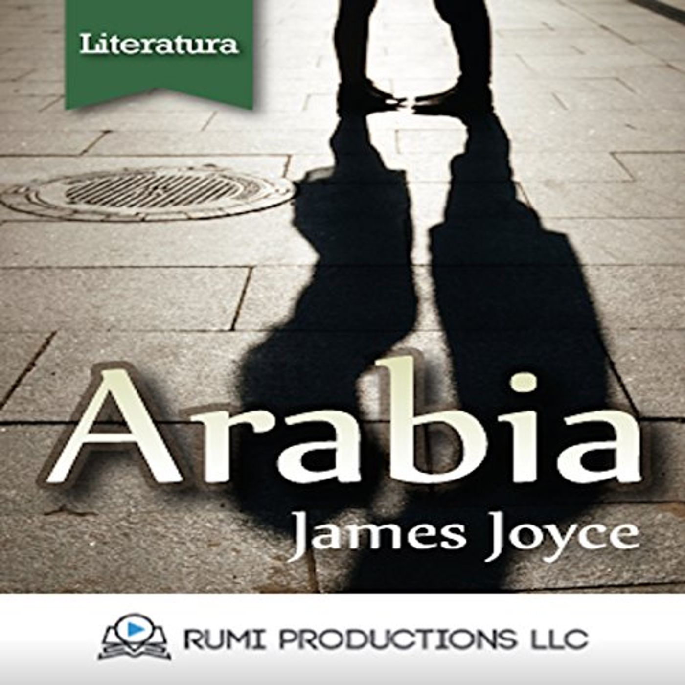 Get Popular Titles Full Audiobooks in Classics, European Literature