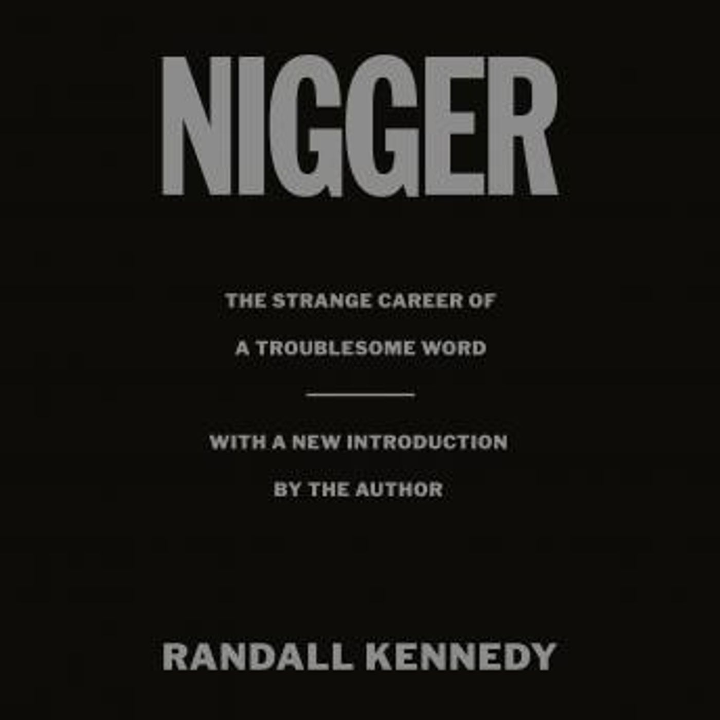 Get Top Full Audiobooks in Non-Fiction, Social Science
