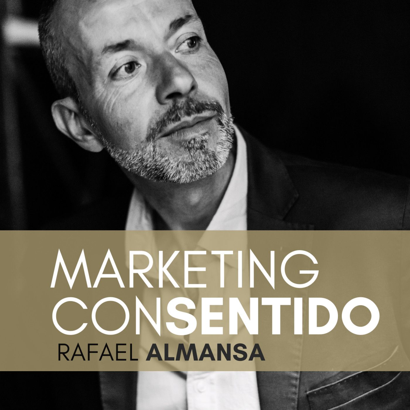 Emprender Con Sentido