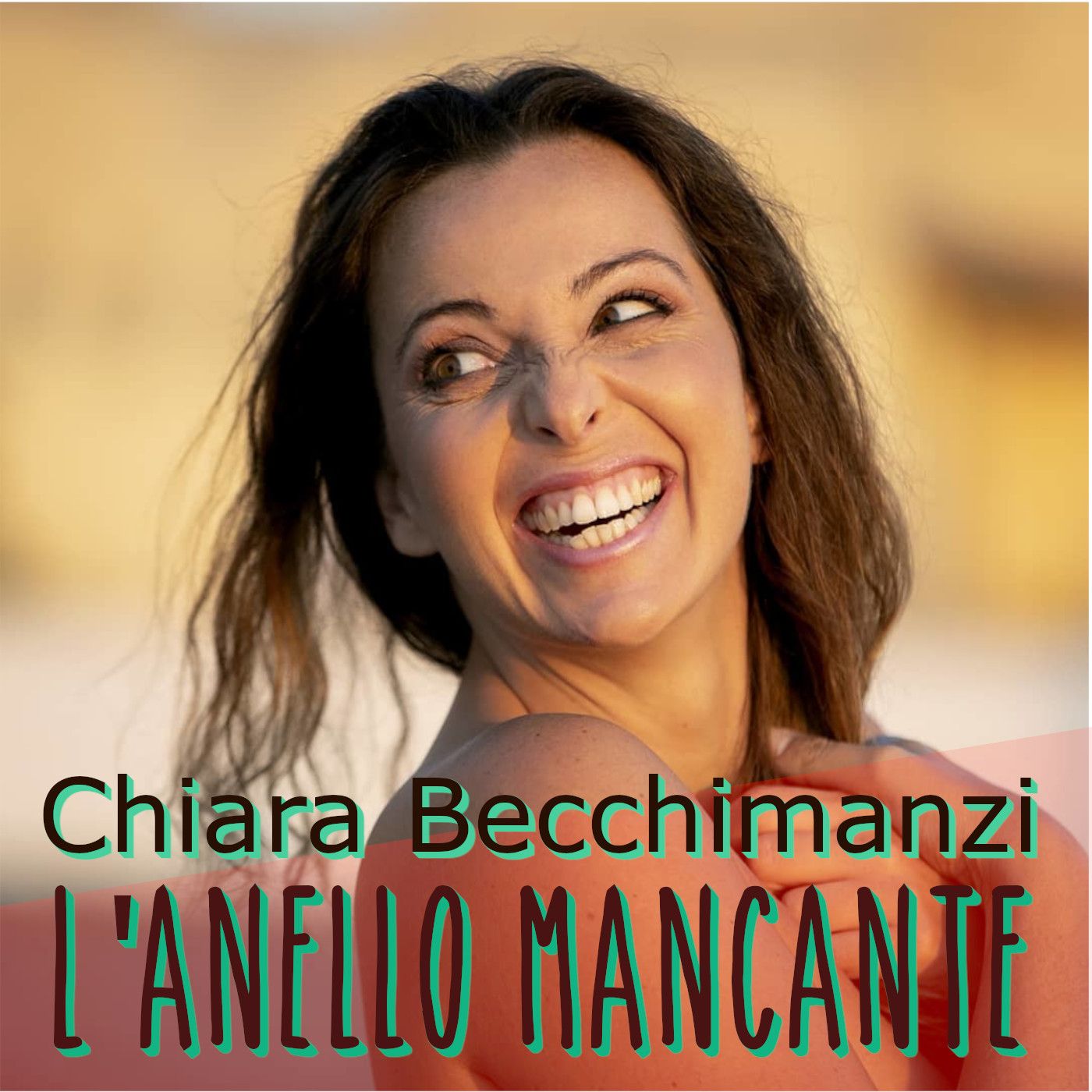 L\'anello mancante