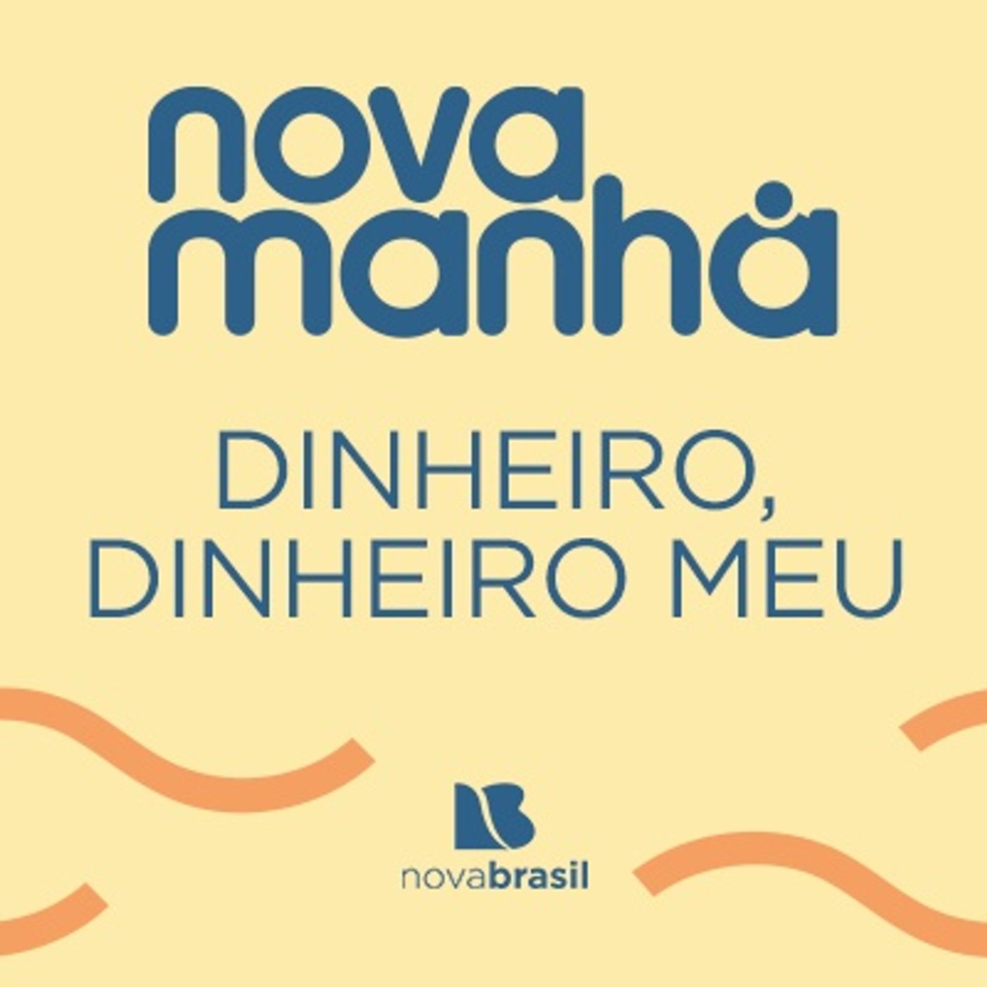 Nova Manhã