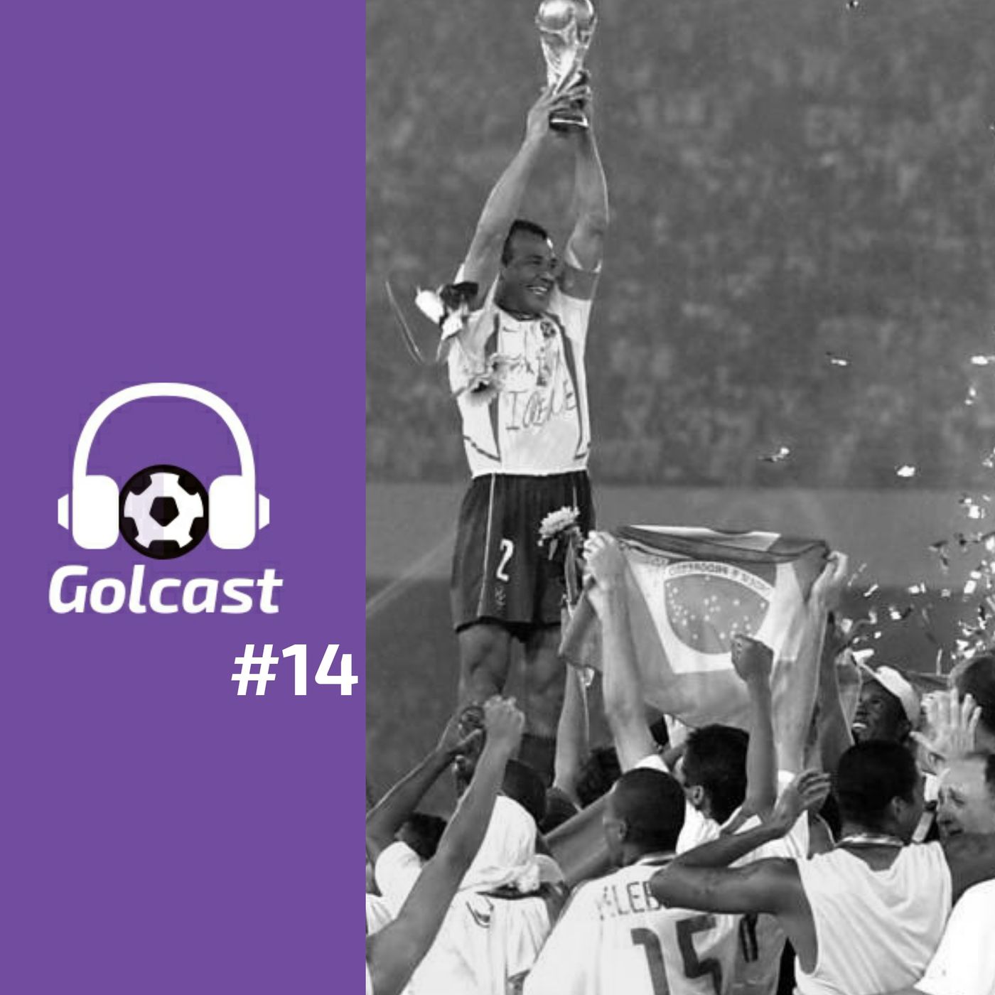 Golcast