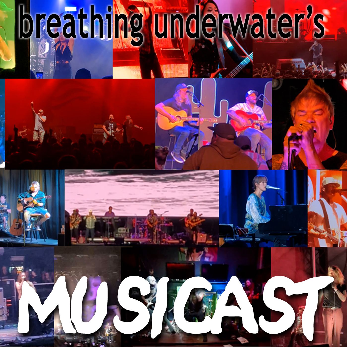 2024 Concert Reflections (Musicast 33)