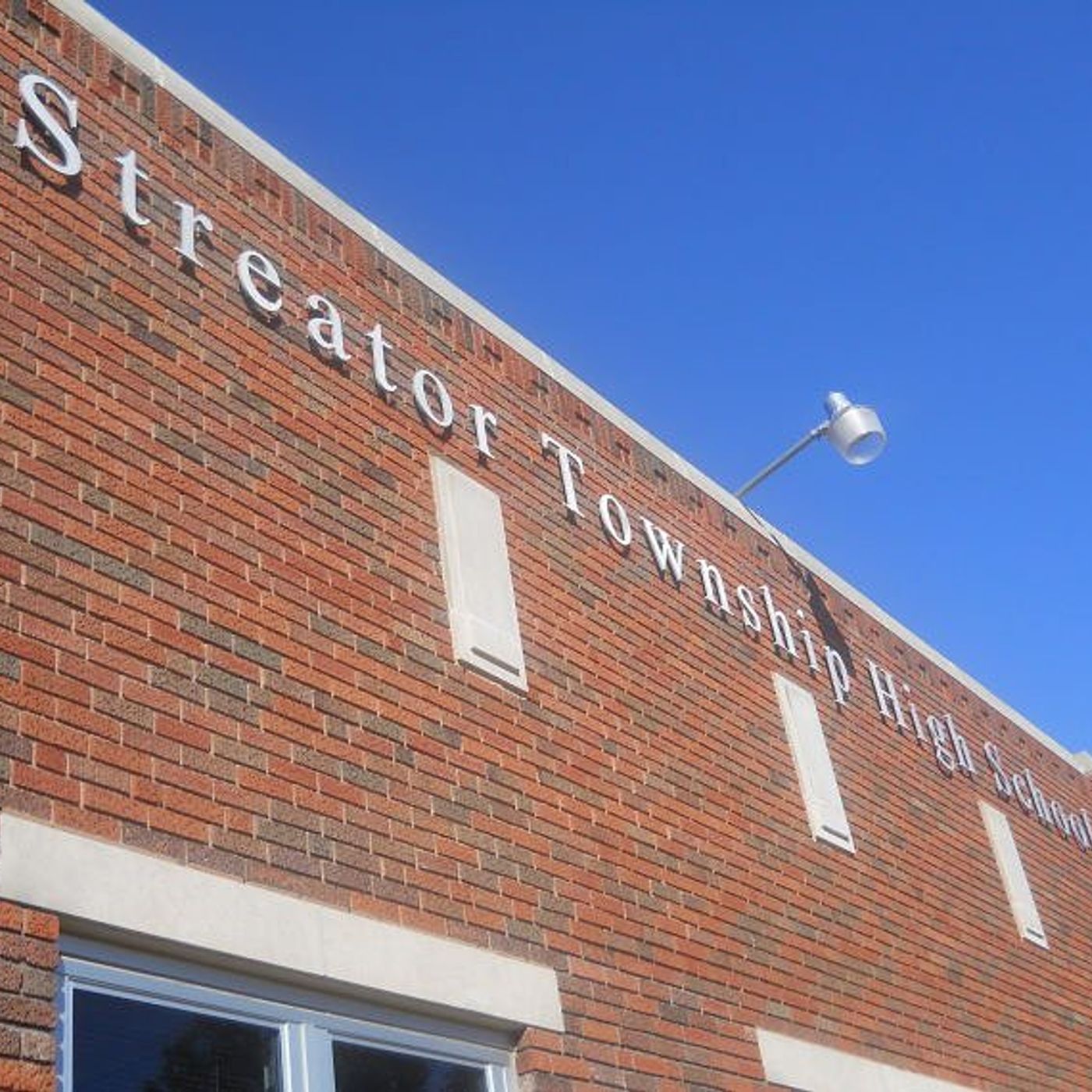 Streator High School senior awarded Mediacom scholarship episode artwork
