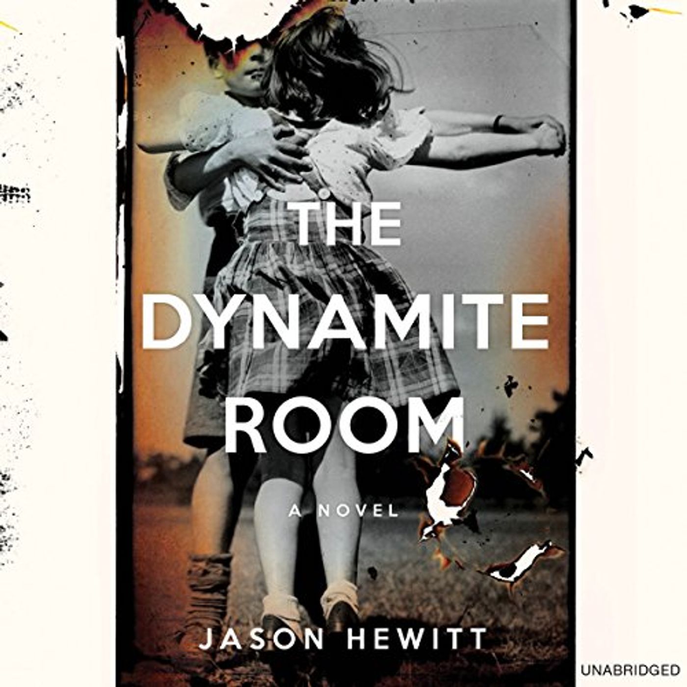 Discover New Releases Audiobooks in Mysteries & Thrillers, Historical