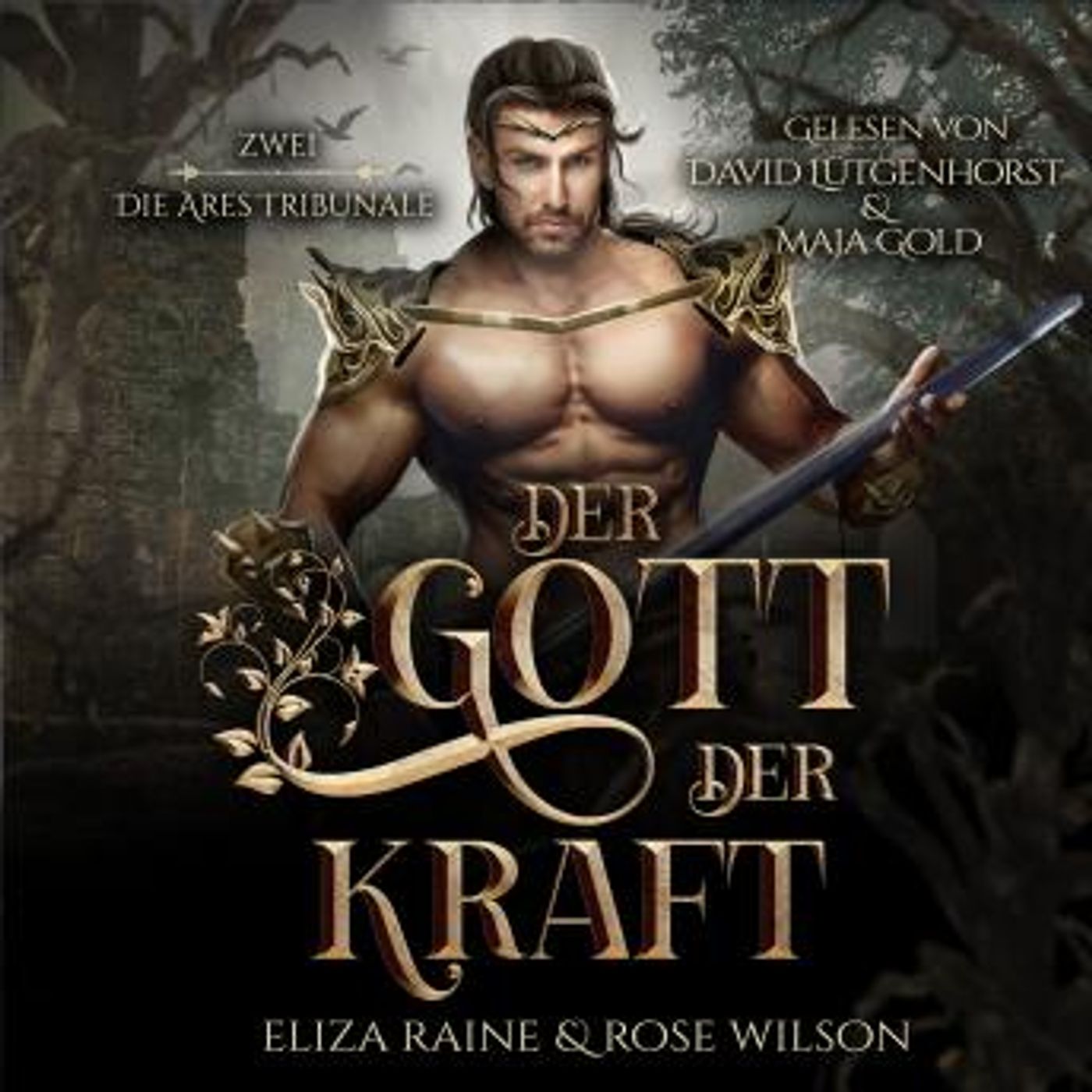 Listen to Best Full Audiobooks in Science Fiction & Fantasy, Fantasy