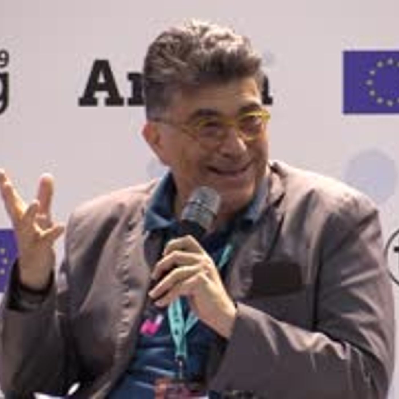 Meeting 2019