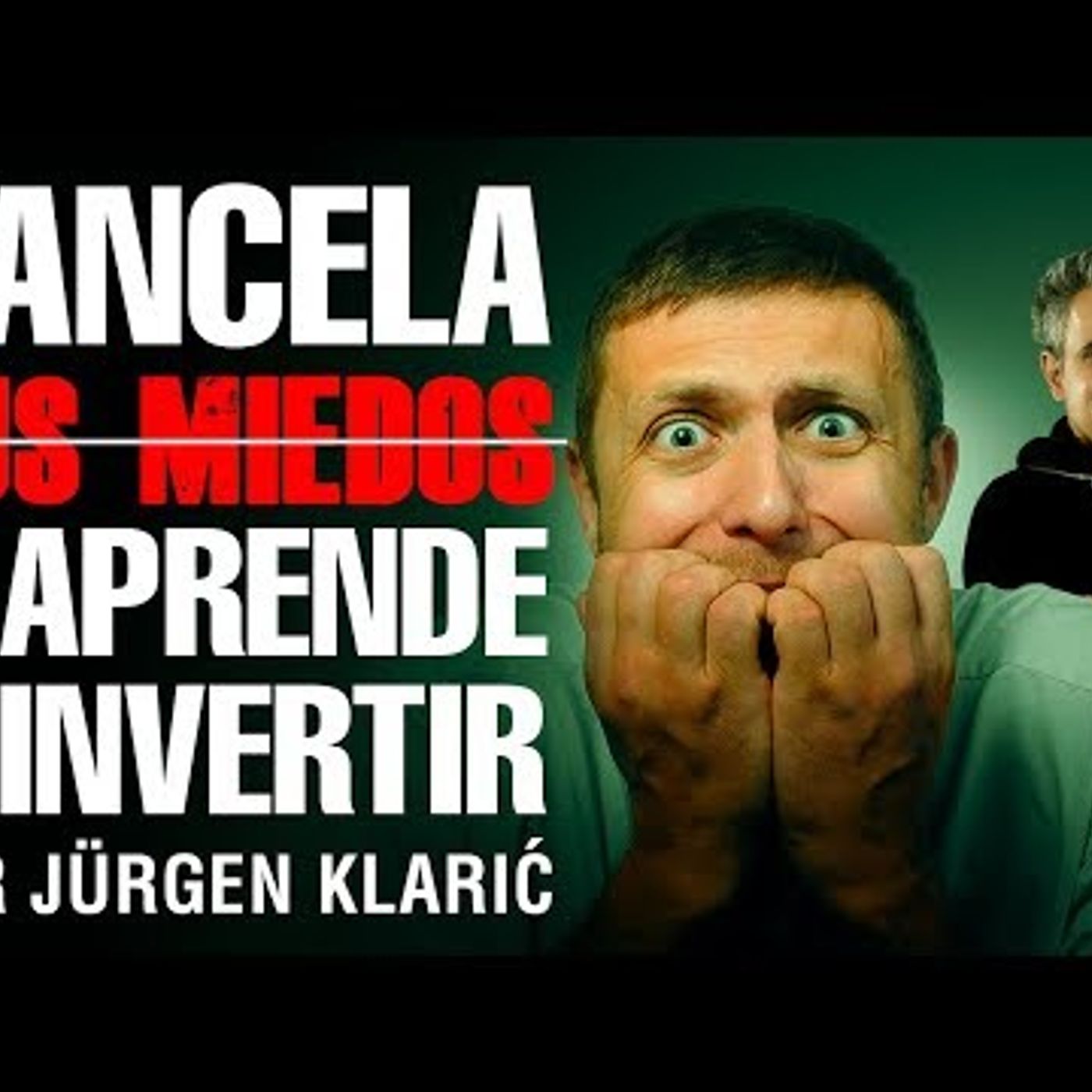 Motivacion Diaria