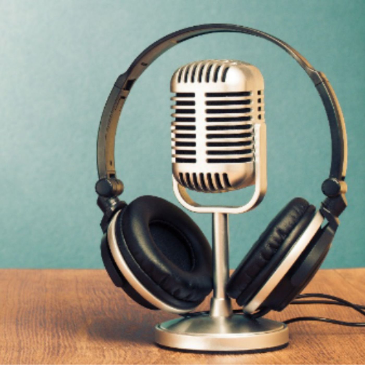 Podcast  Catolicos en Camino