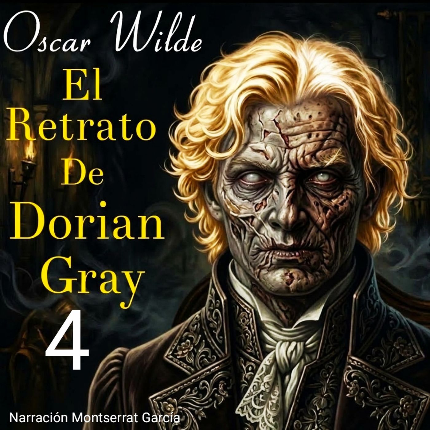 Portada de El Principito