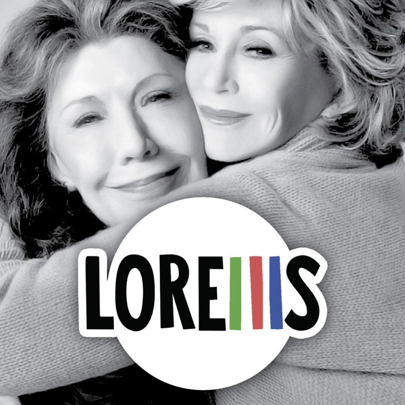 Lorems