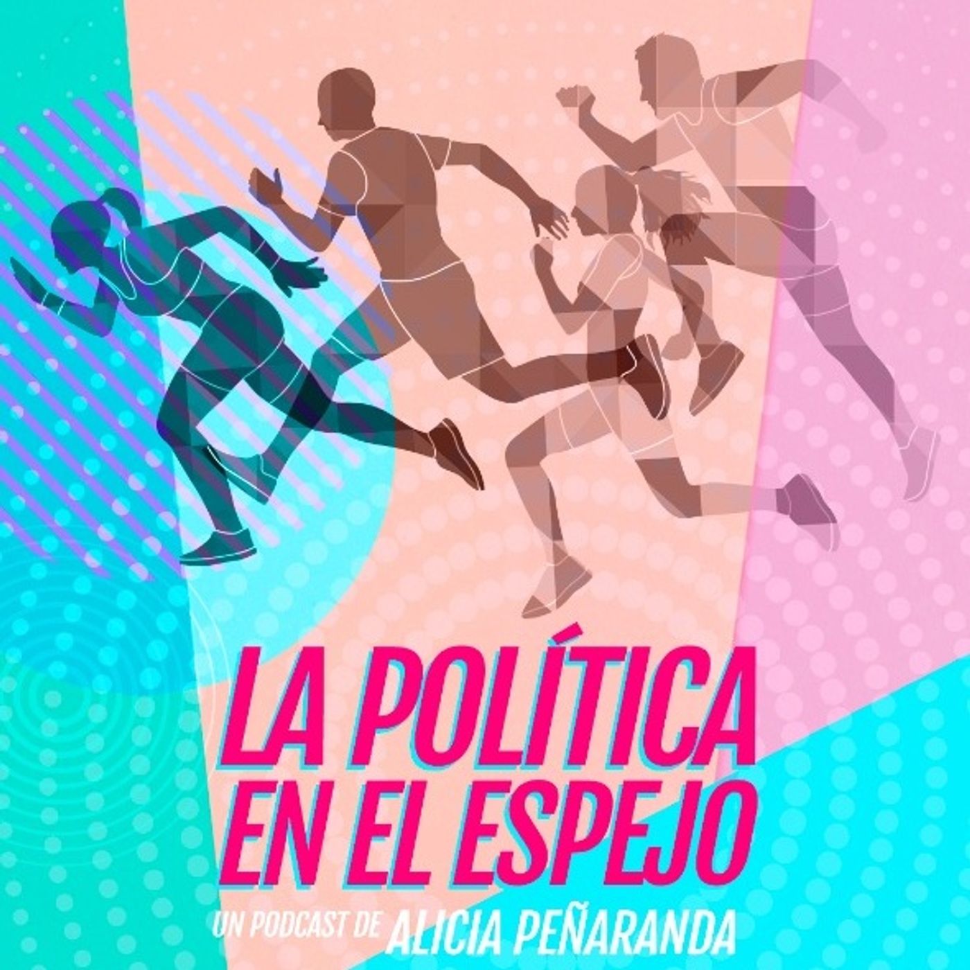 La política en el espejo