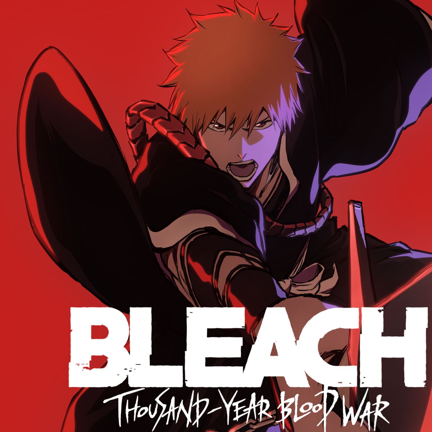 10 Best Cut Moments from Bleach: Thousand-Year Blood War