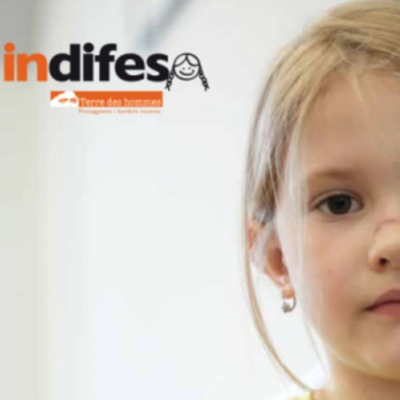 Indifesa