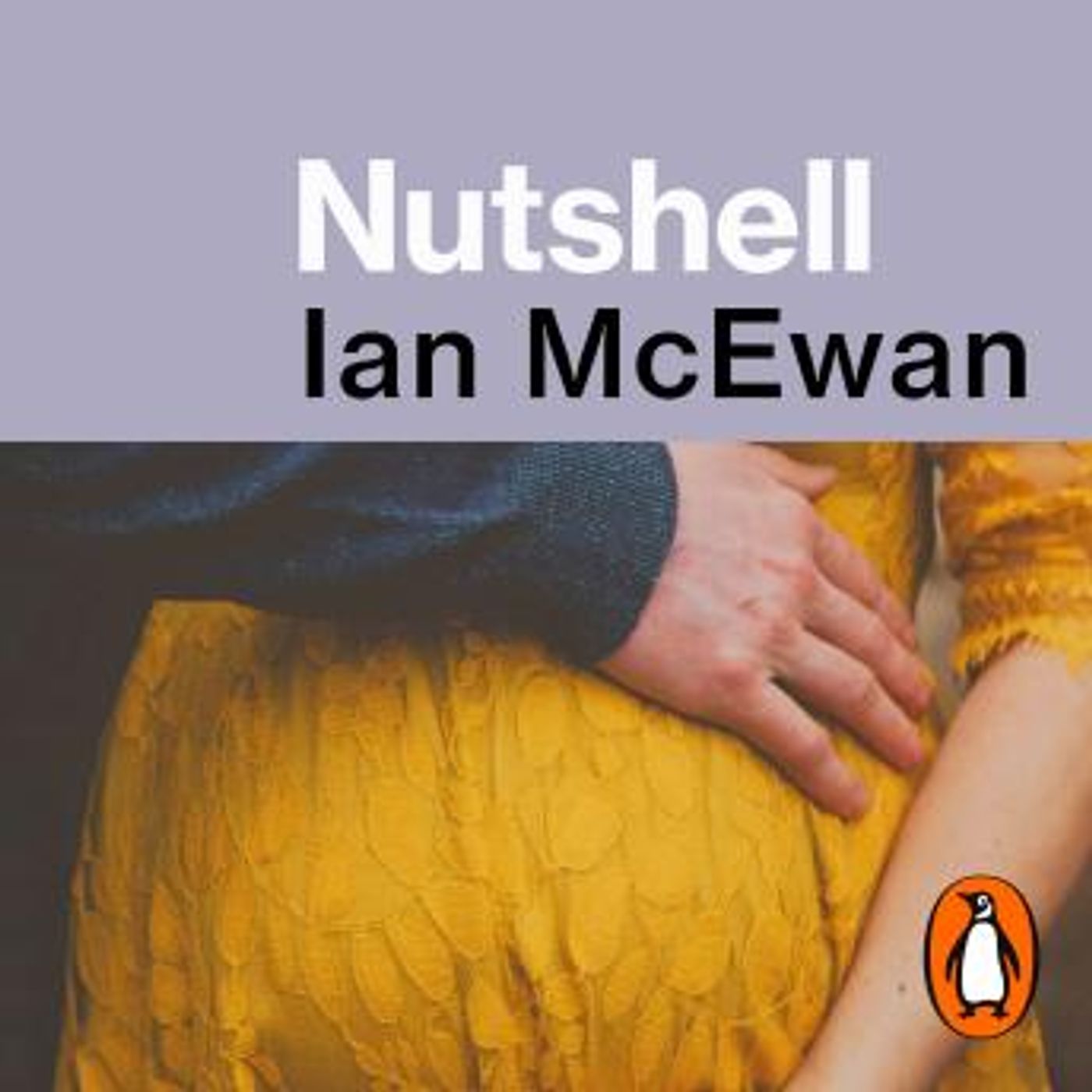 Access Must-Have Full Audiobooks in Fiction, Drama