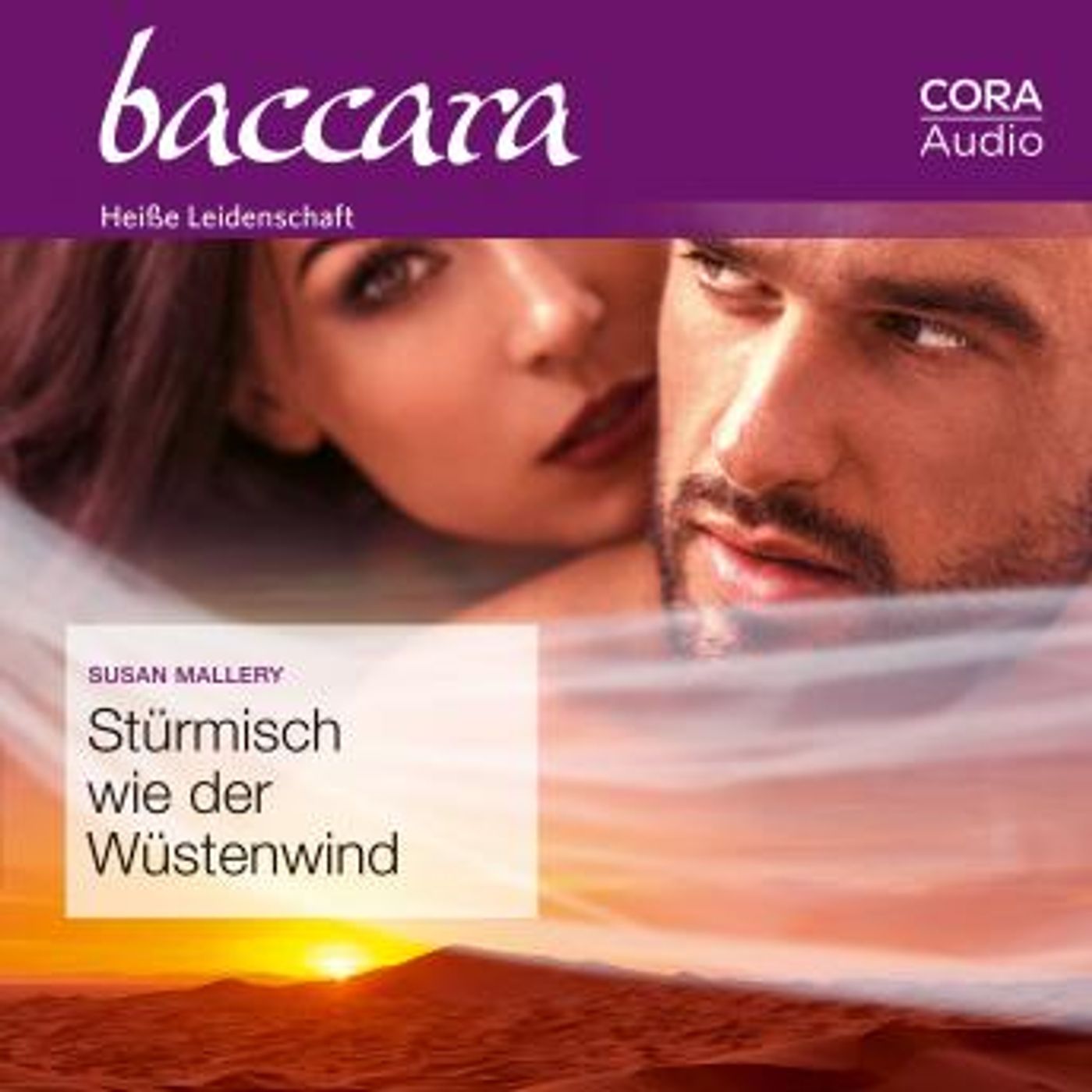 Enjoy Amazing Full Audiobooks in Romance, Erotica