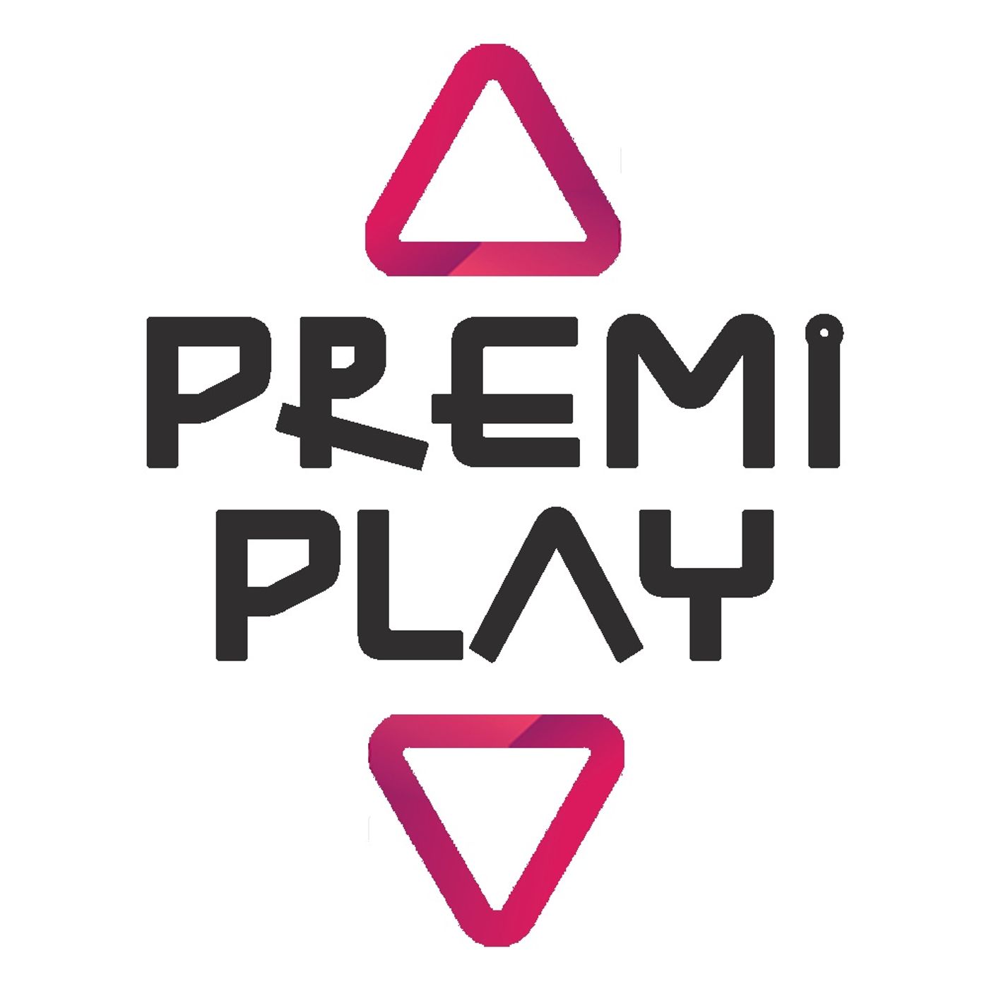 PREMIPLAY - LA Bussola del Tuo Divano