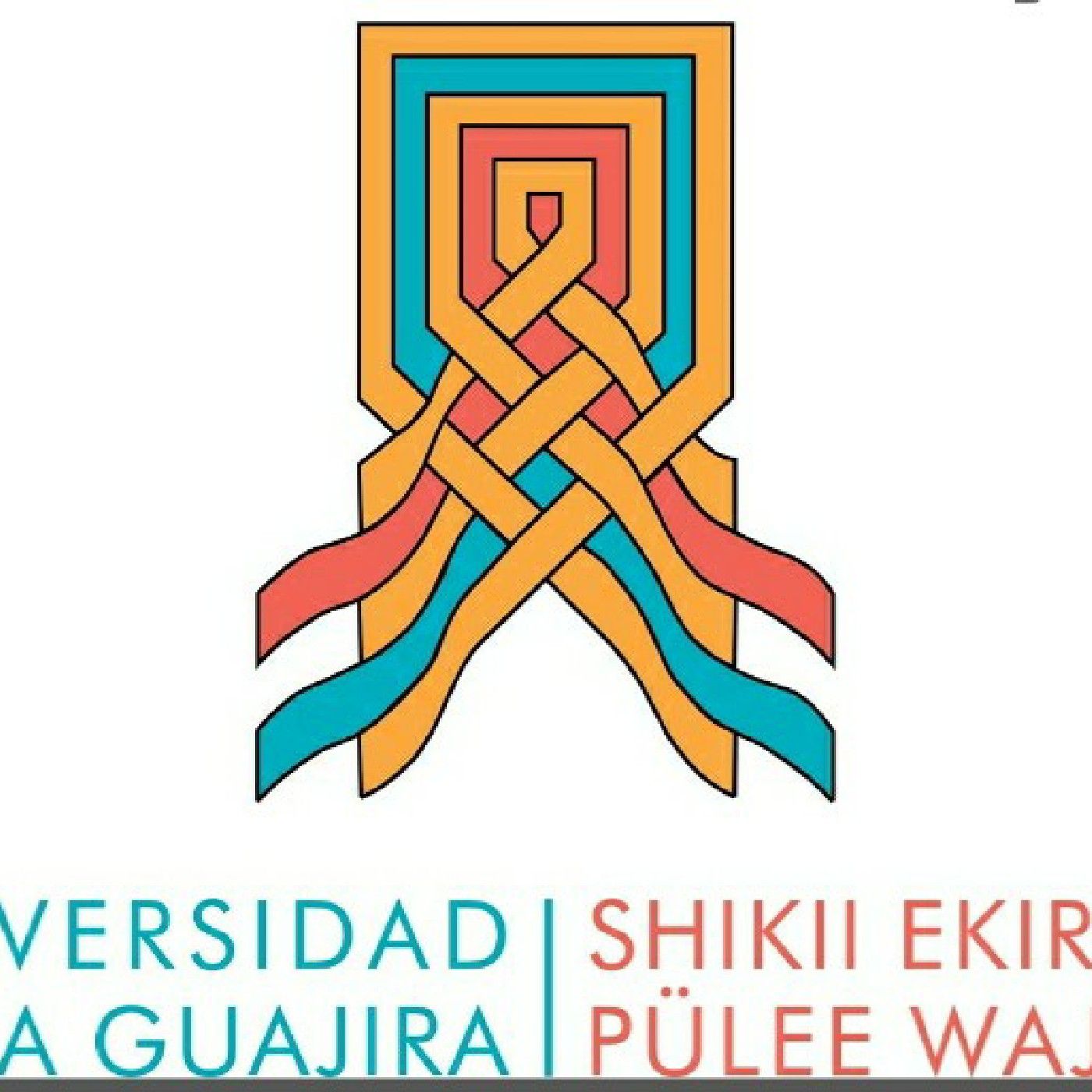 Modelos De Interv. Social Individual