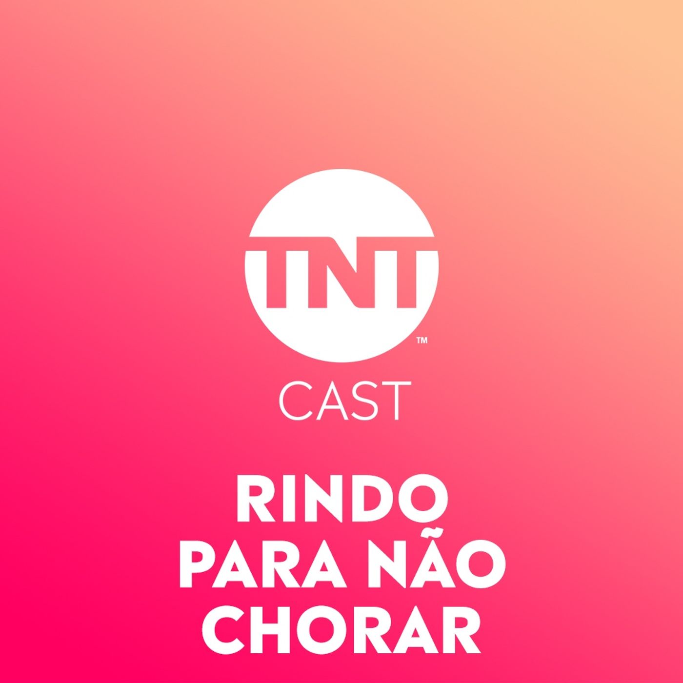 TNT Cast