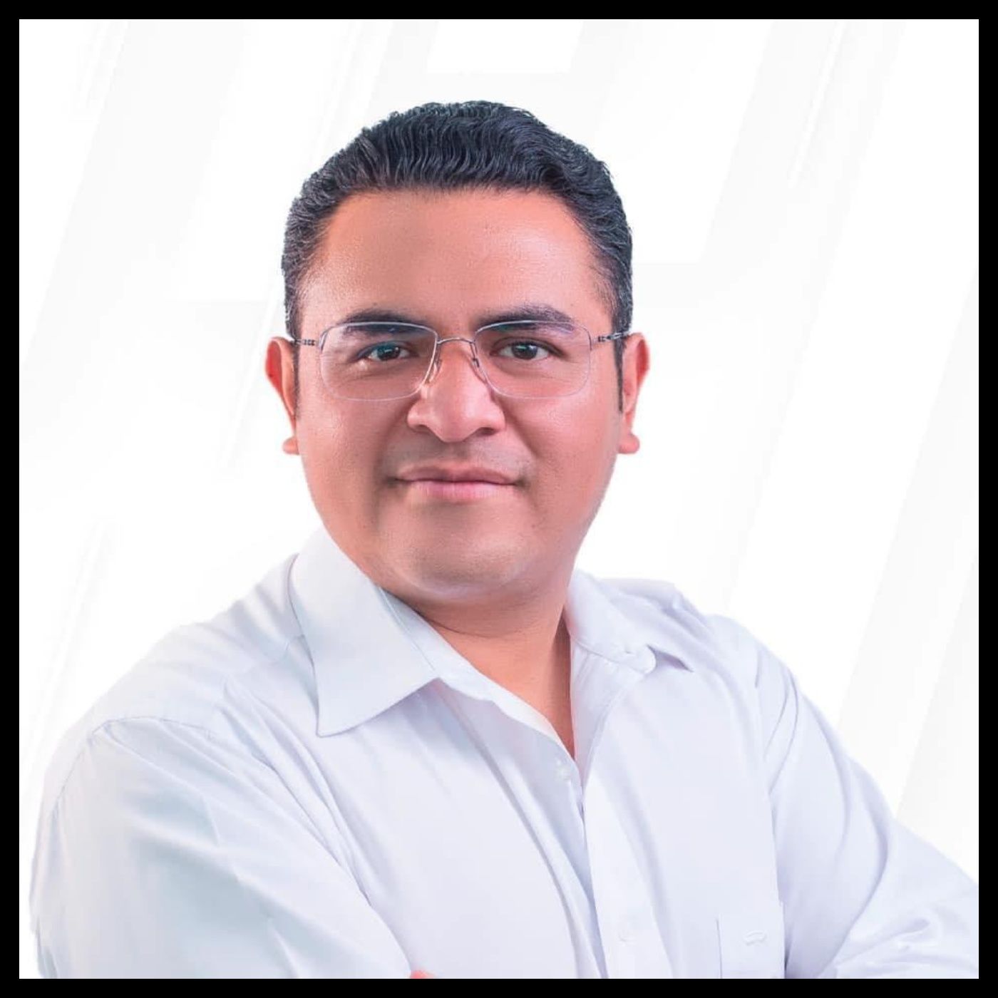 Peligrosa.mx ObjetivoAM Noticias