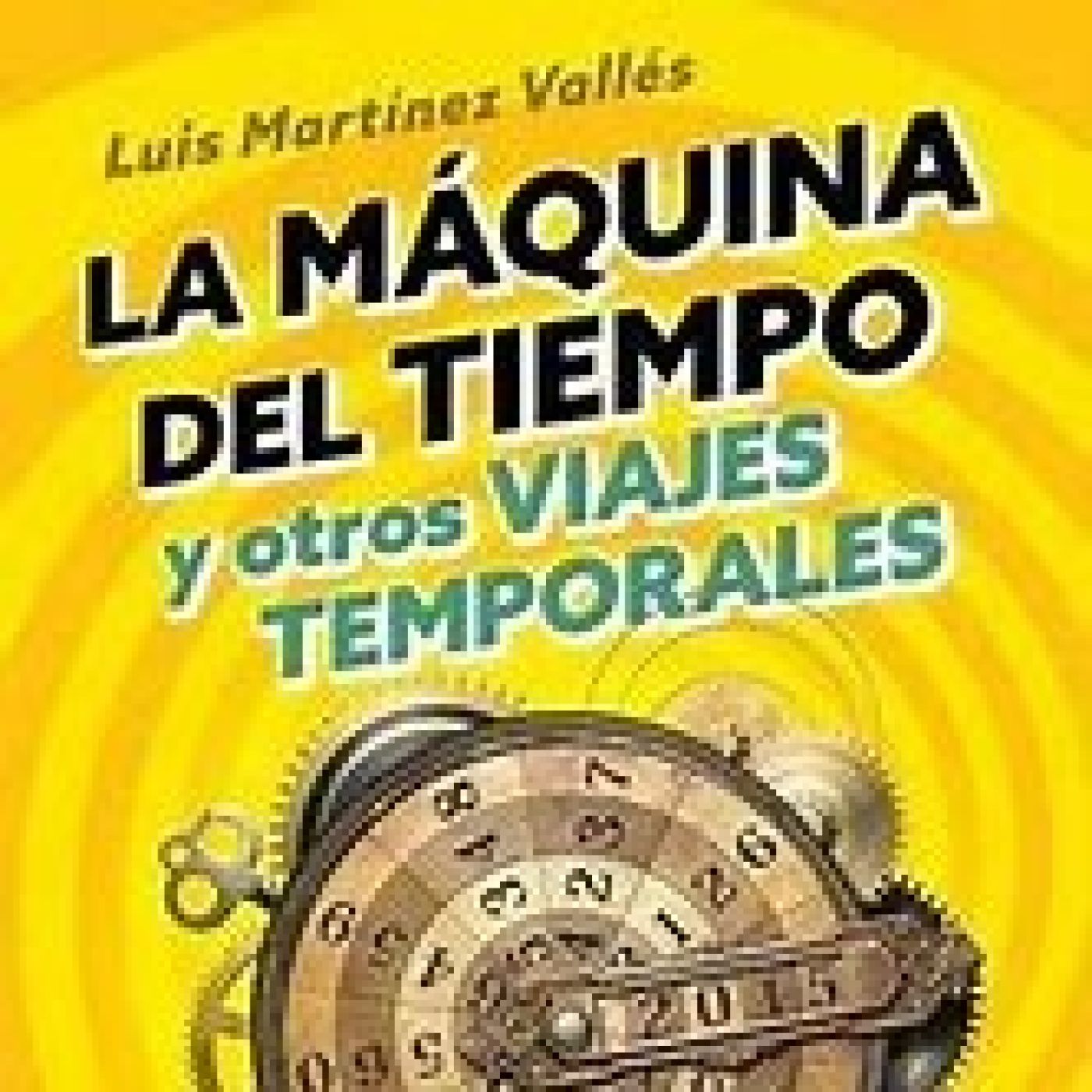 El podcast de achraf El yousfi tahiri
