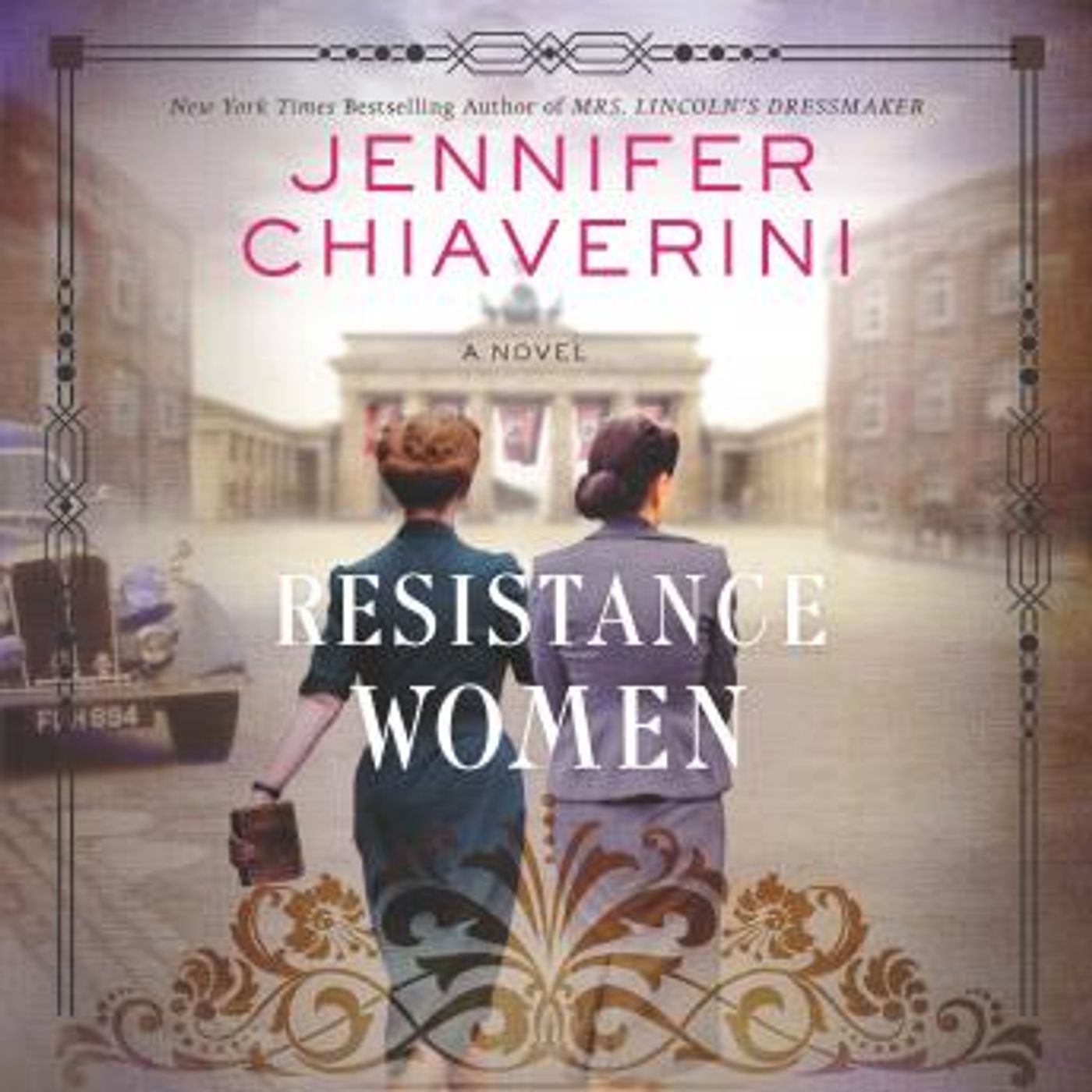 Access Unmissable Full Audiobooks in Romance, Historical
