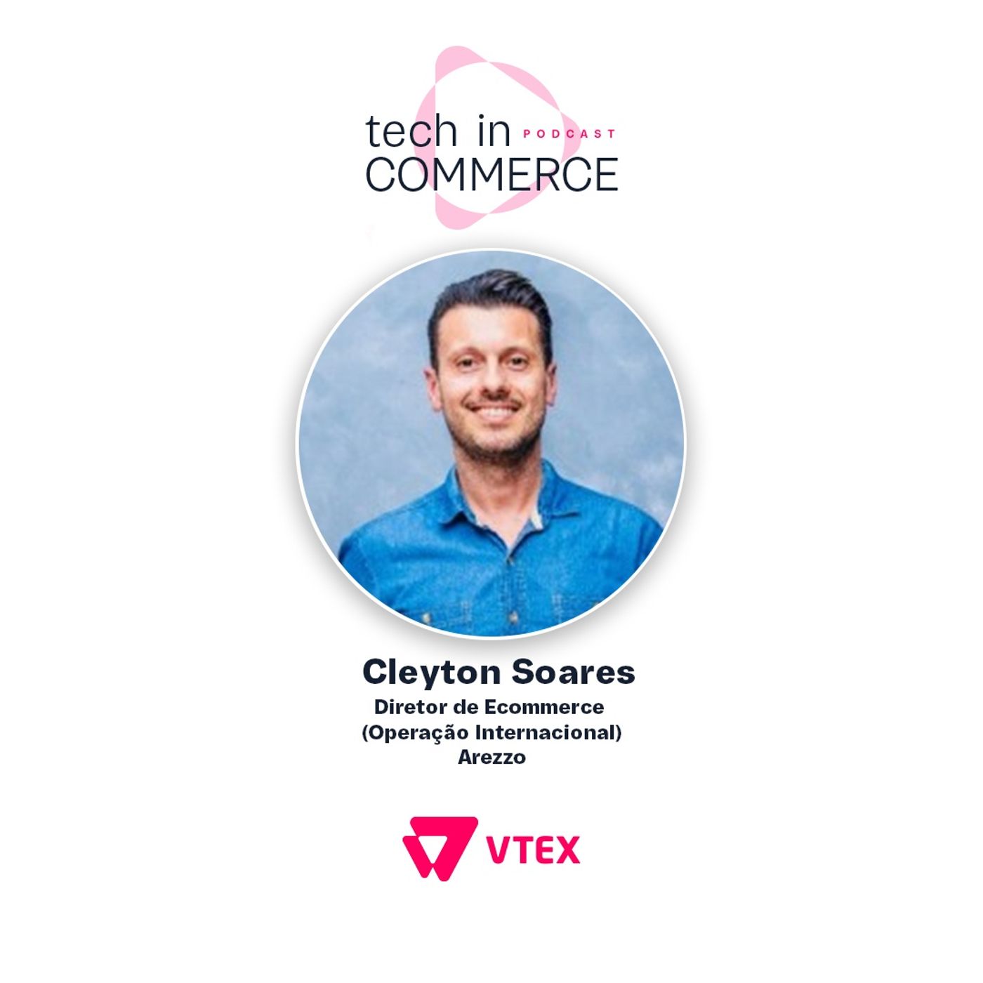 Tech In Commerce