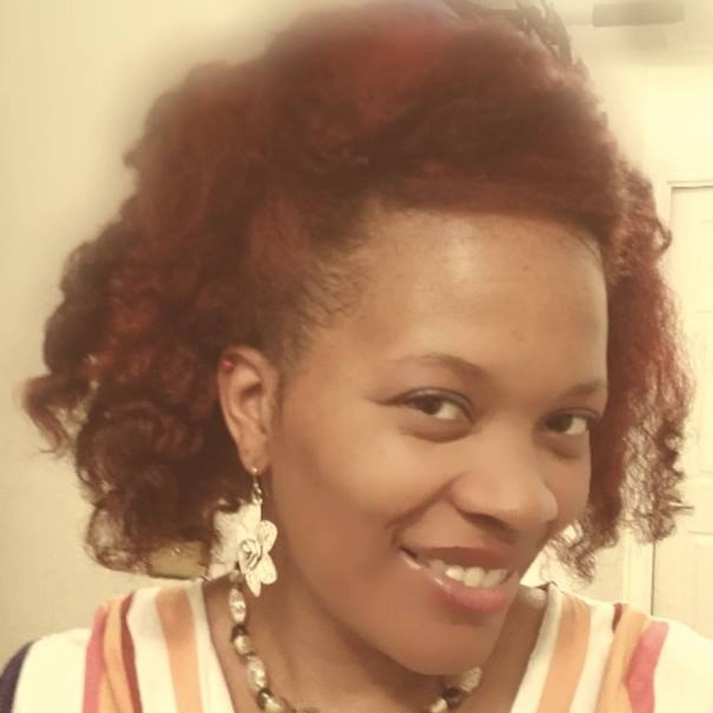 Soulful CHEMistry Moments cover art