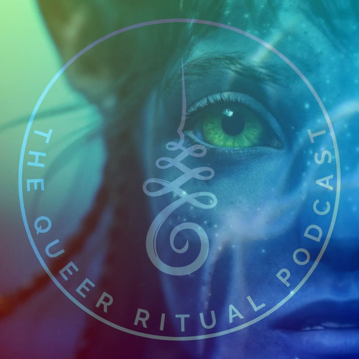 Revisiting the Spirituality of Avatar: Way of Avatar (Spiritual Movie Club)