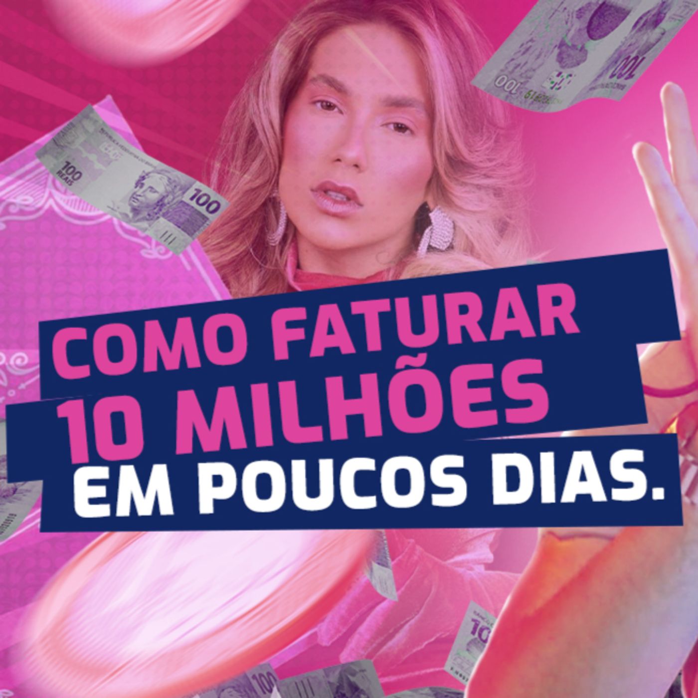Contramão