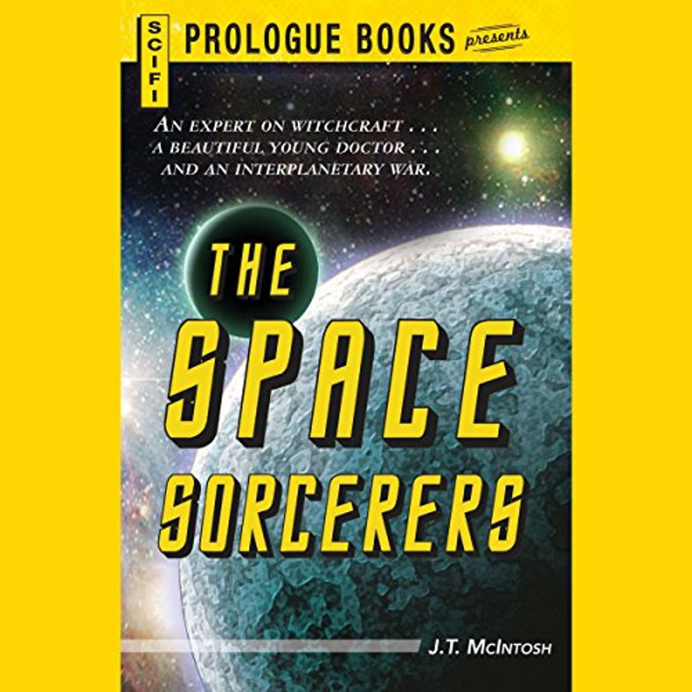 Get New Releases Audiobooks in Sci-Fi & Fantasy, Sci-Fi: Classic