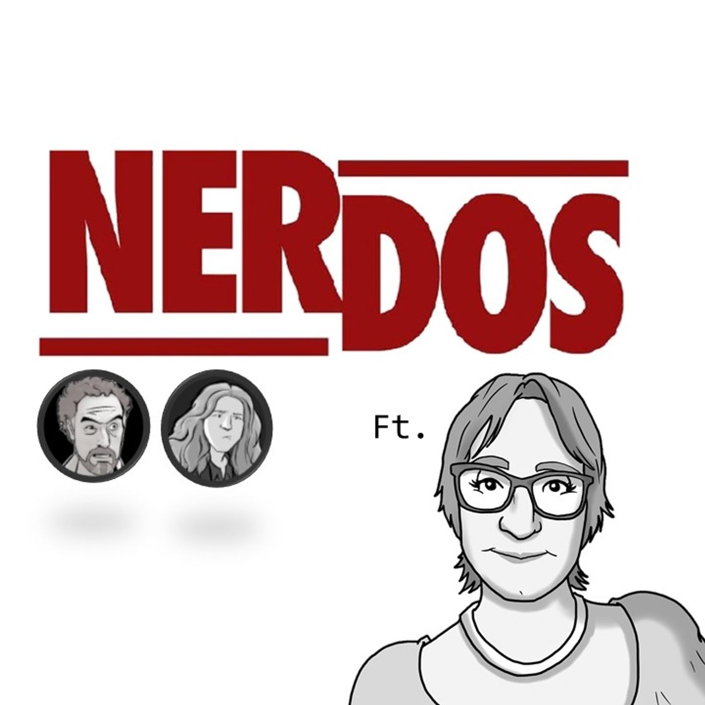 NerDos