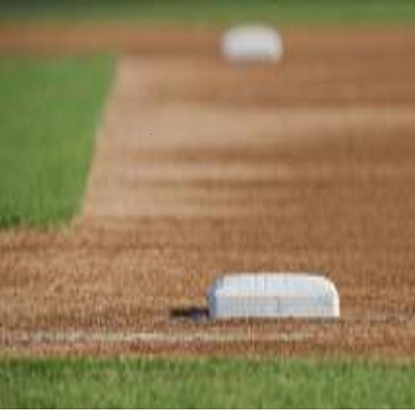 Gretna Baseball Online Broadcast