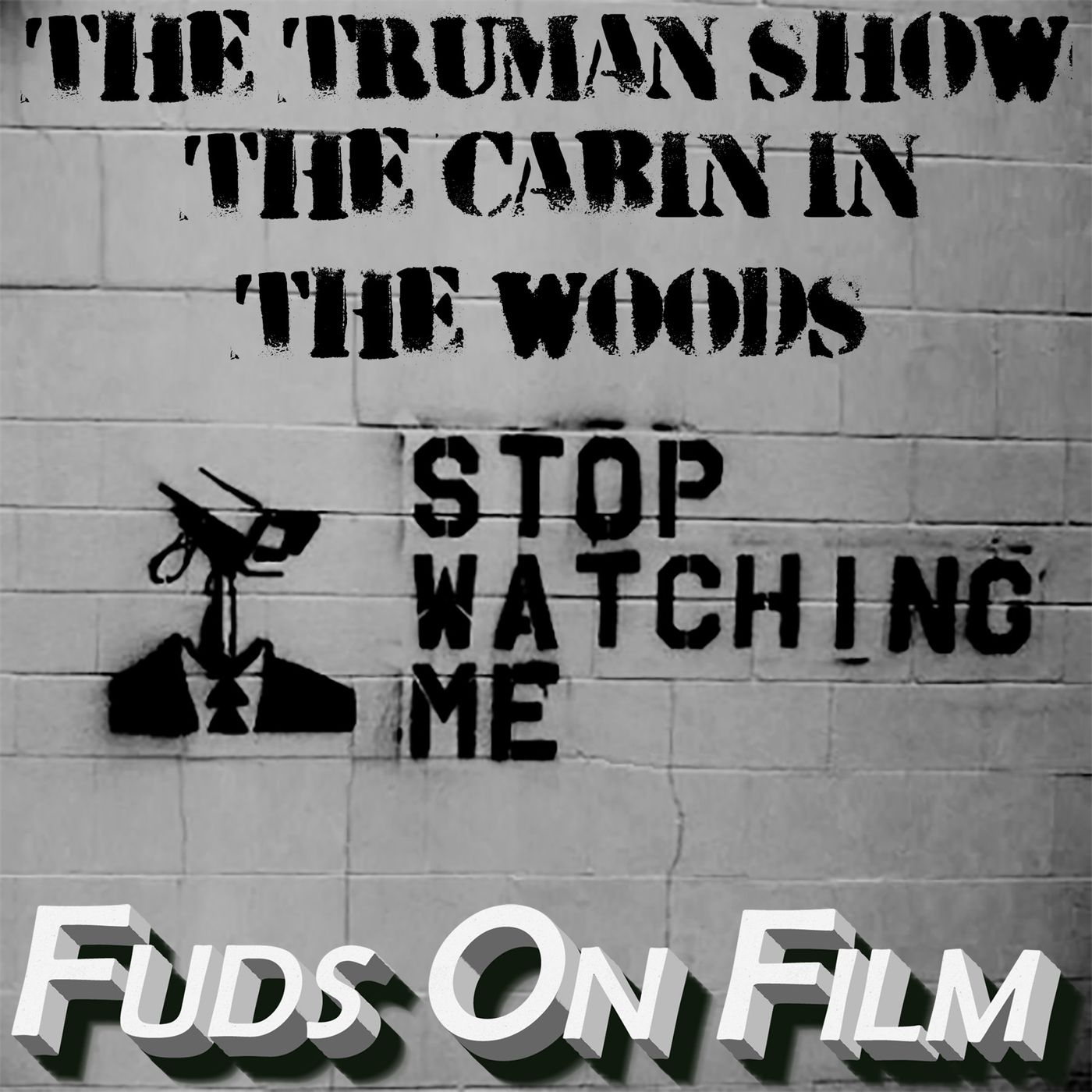Fuds On Film