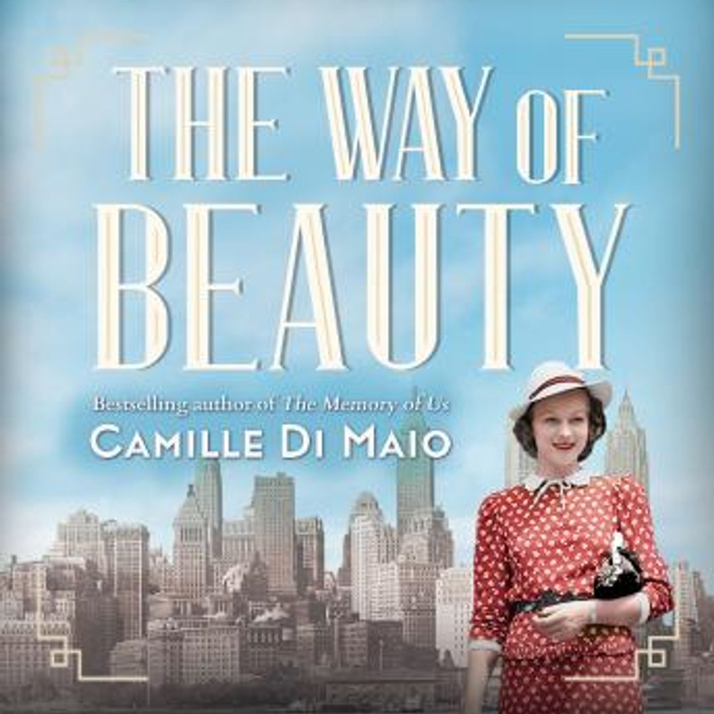 Download Incredible Full Audiobooks in Fiction, Drama
