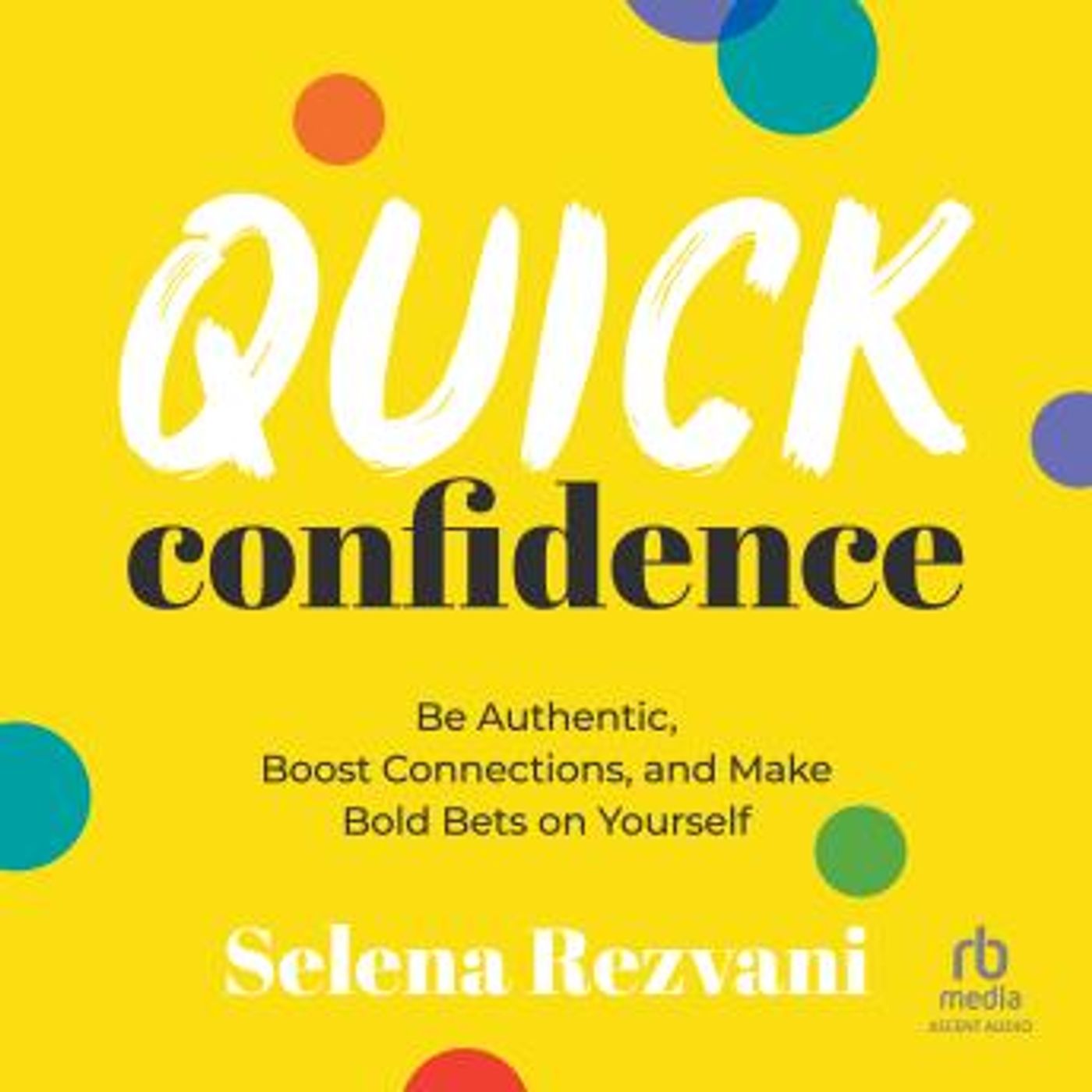 Grab the Essential Audiobooks in Self-Improvement, Career Development