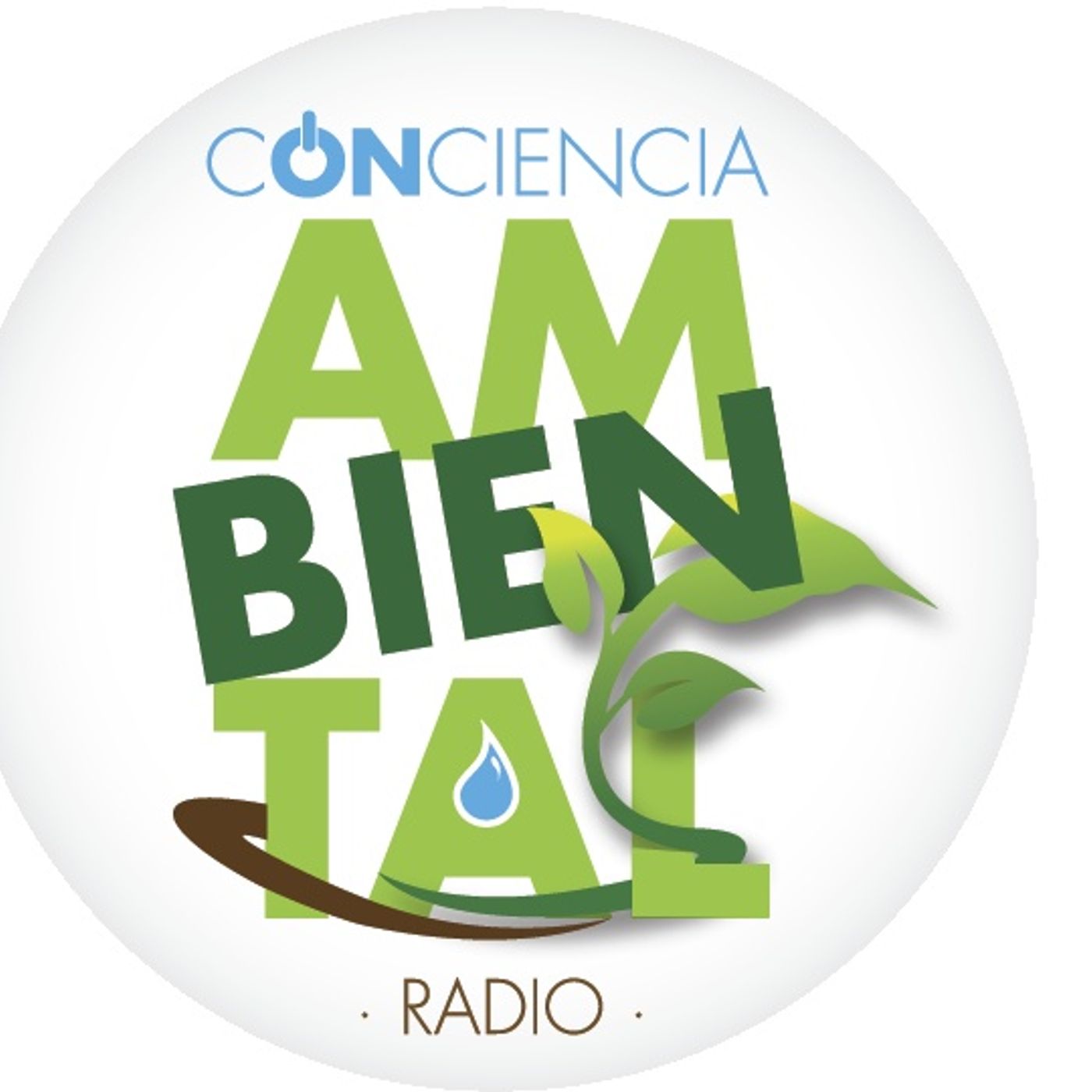 ConCiencia Ambiental