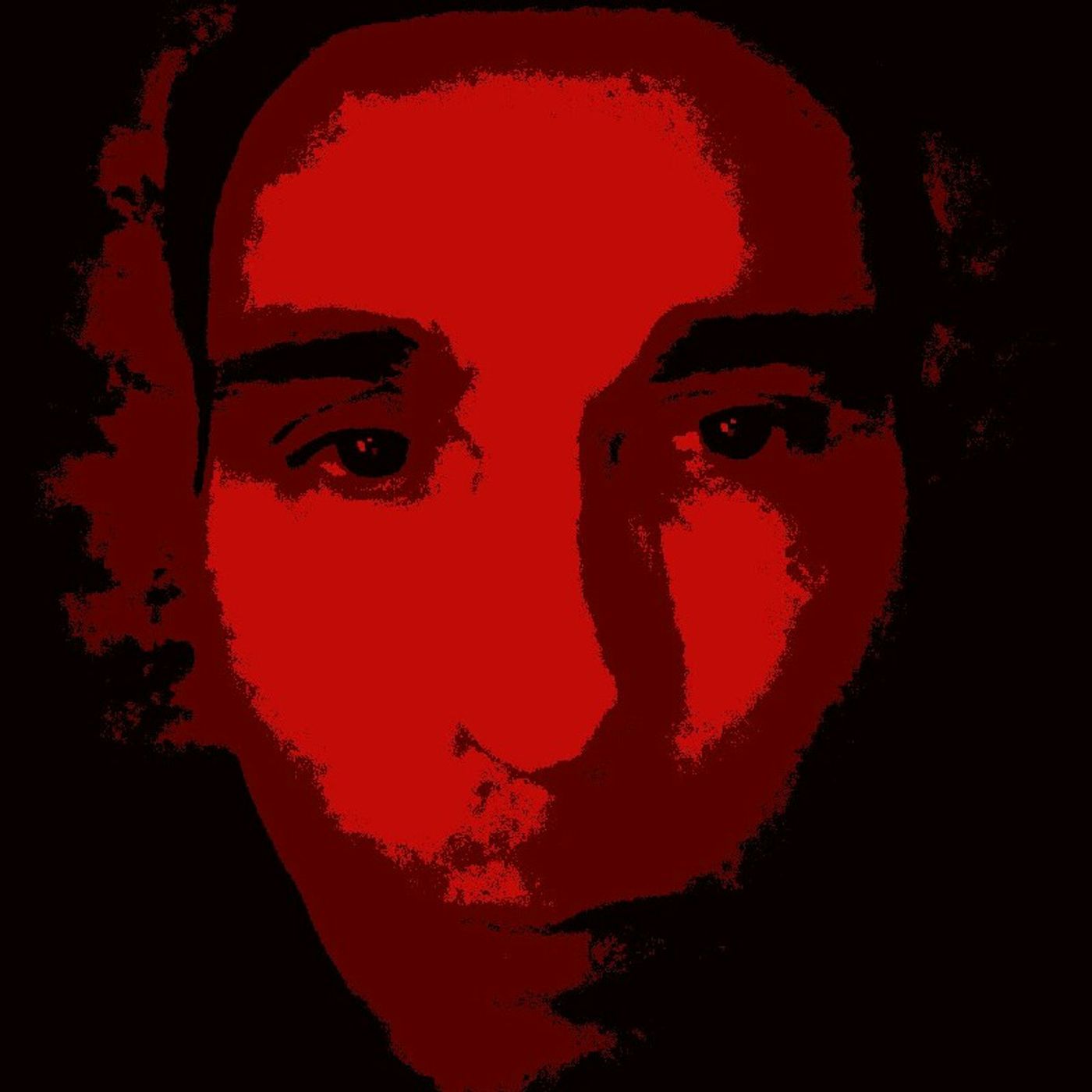 I SOLO