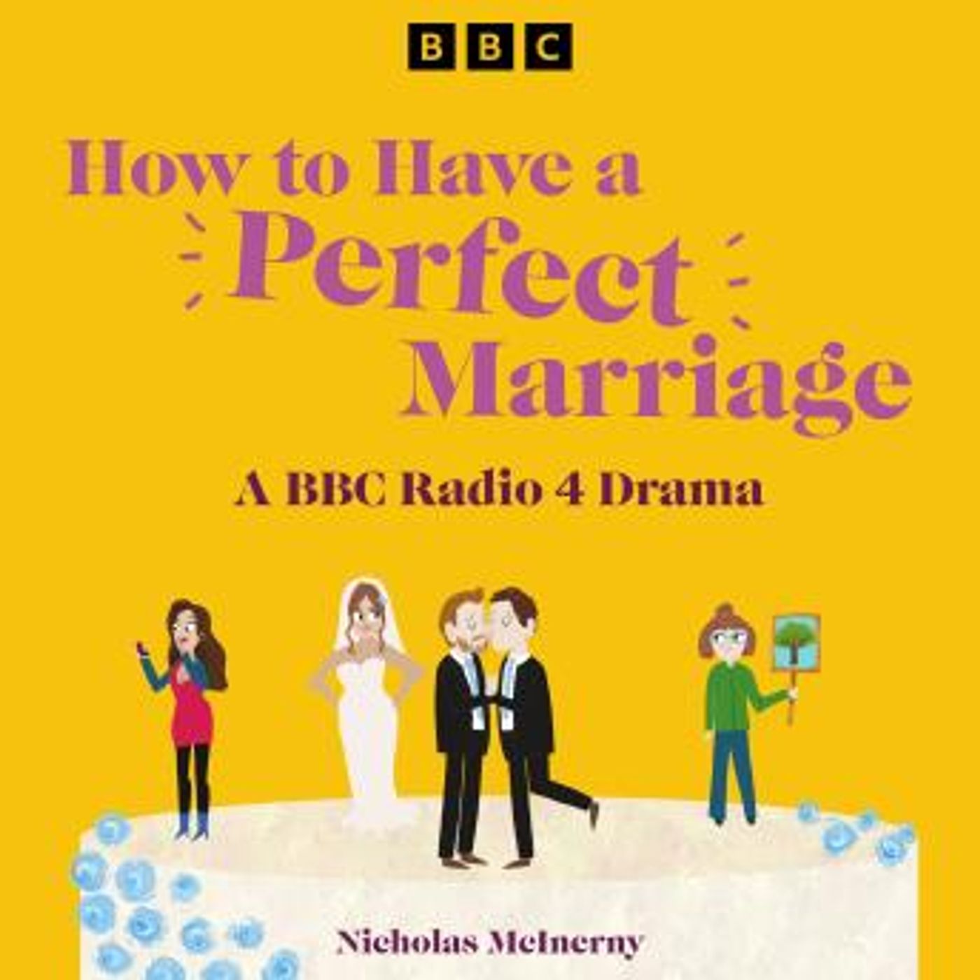 Download Best Full Audiobooks in Fiction, Drama
