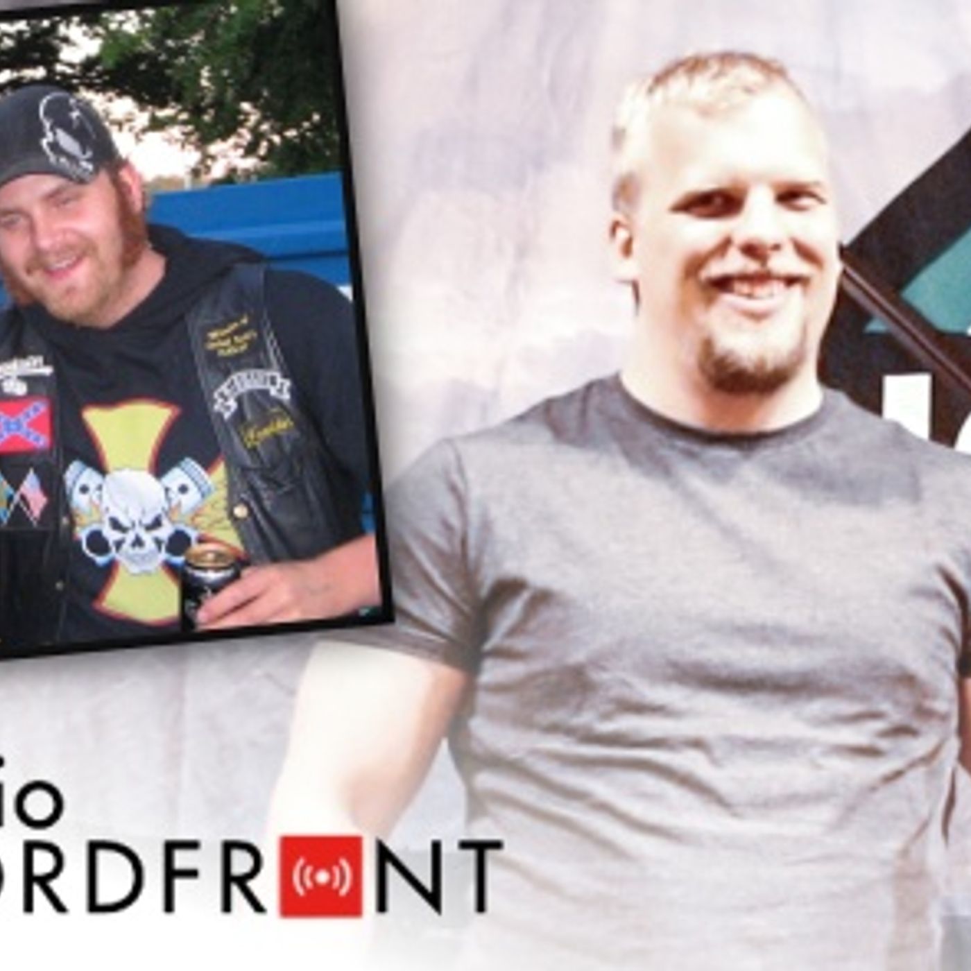 RN DIREKT#173: Nordendagarna, hög raggarmusik och de kulturfientliga SåssialdemokraternaSWISH: 0700749652