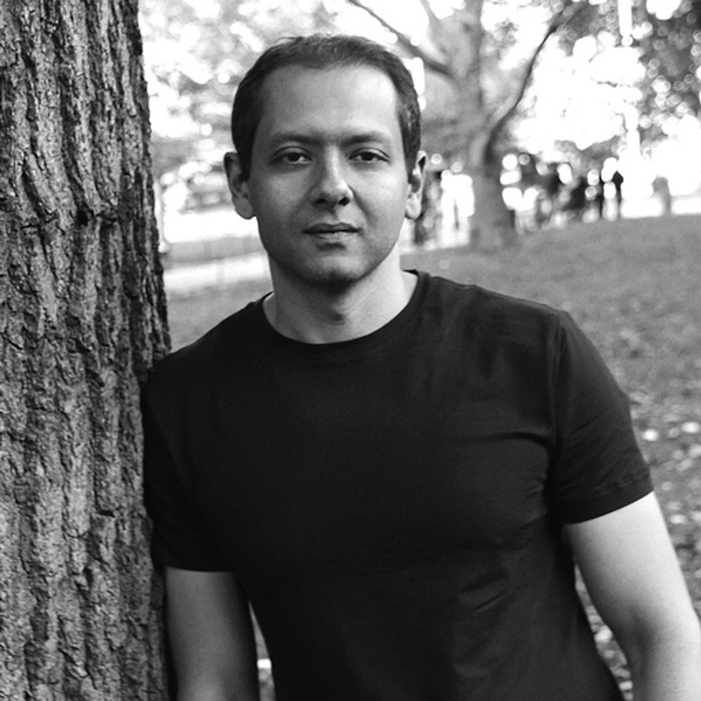 The Wordfest Podcast